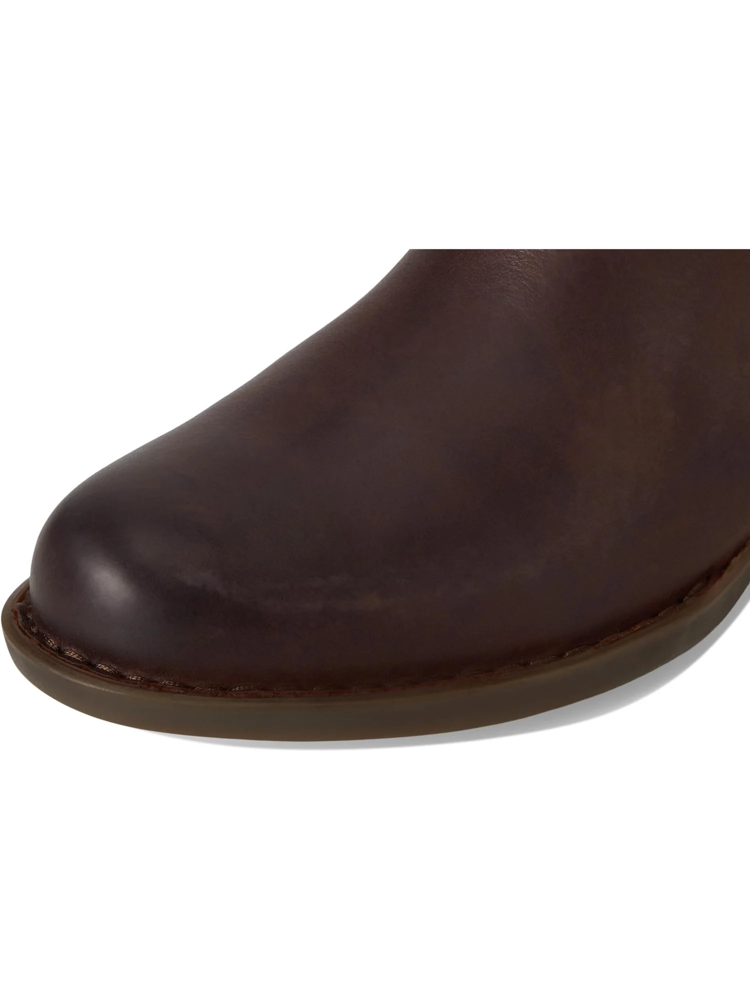 Ботинки Born Women's Kace — 6
