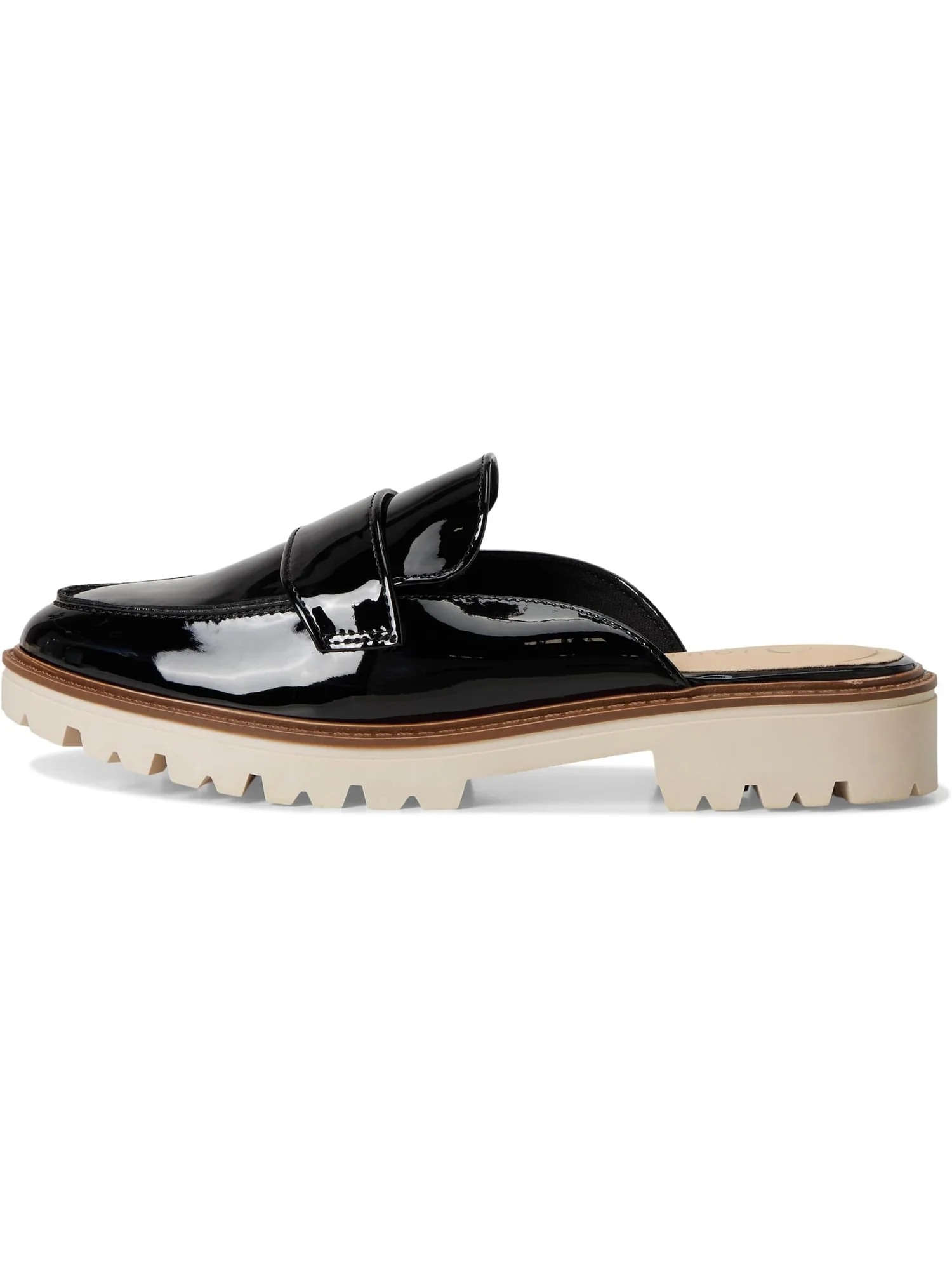 Лоферы Journee Collection Women's Miycah — 4