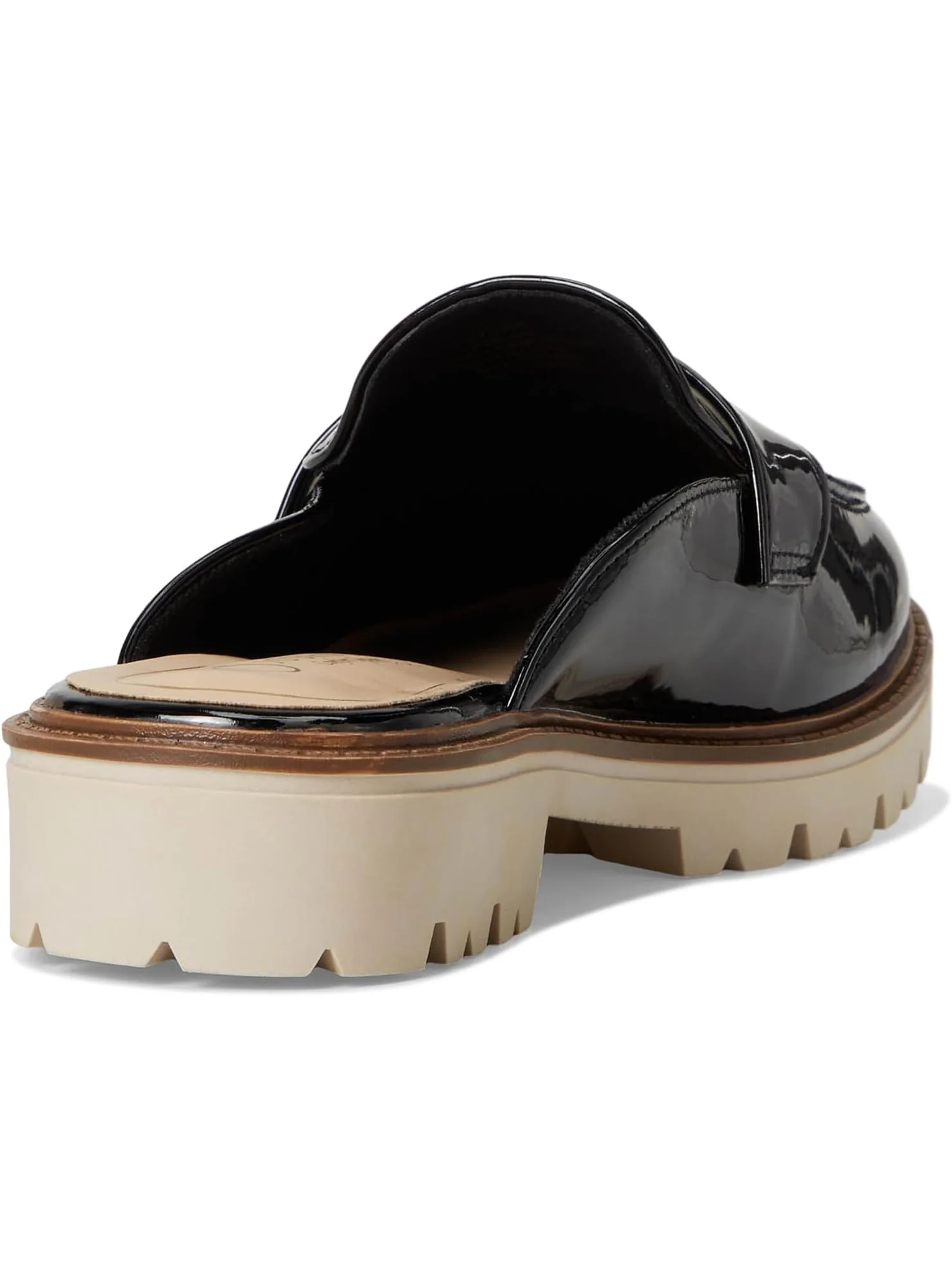 Лоферы Journee Collection Women's Miycah — 5
