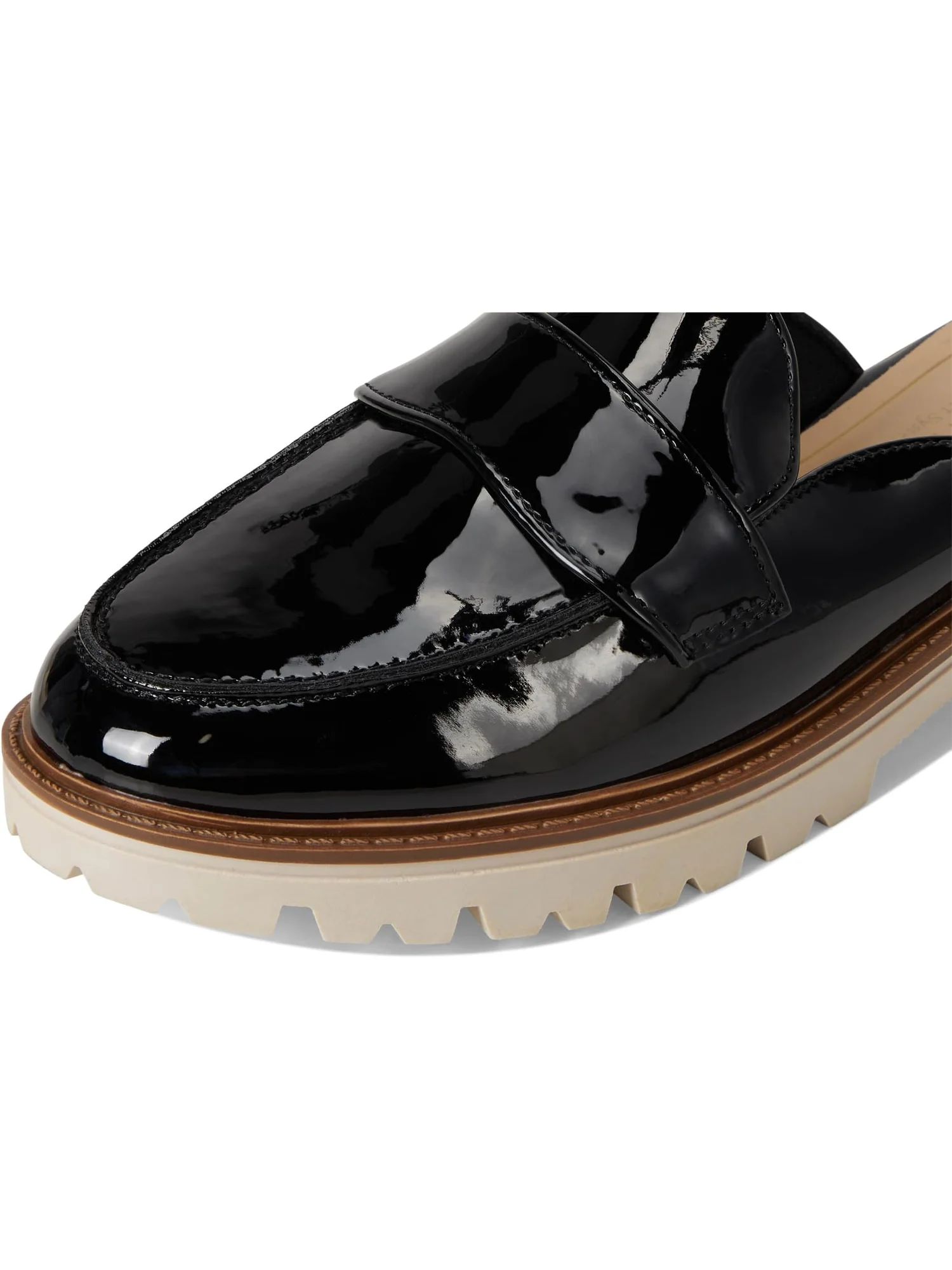 Лоферы Journee Collection Women's Miycah — 6