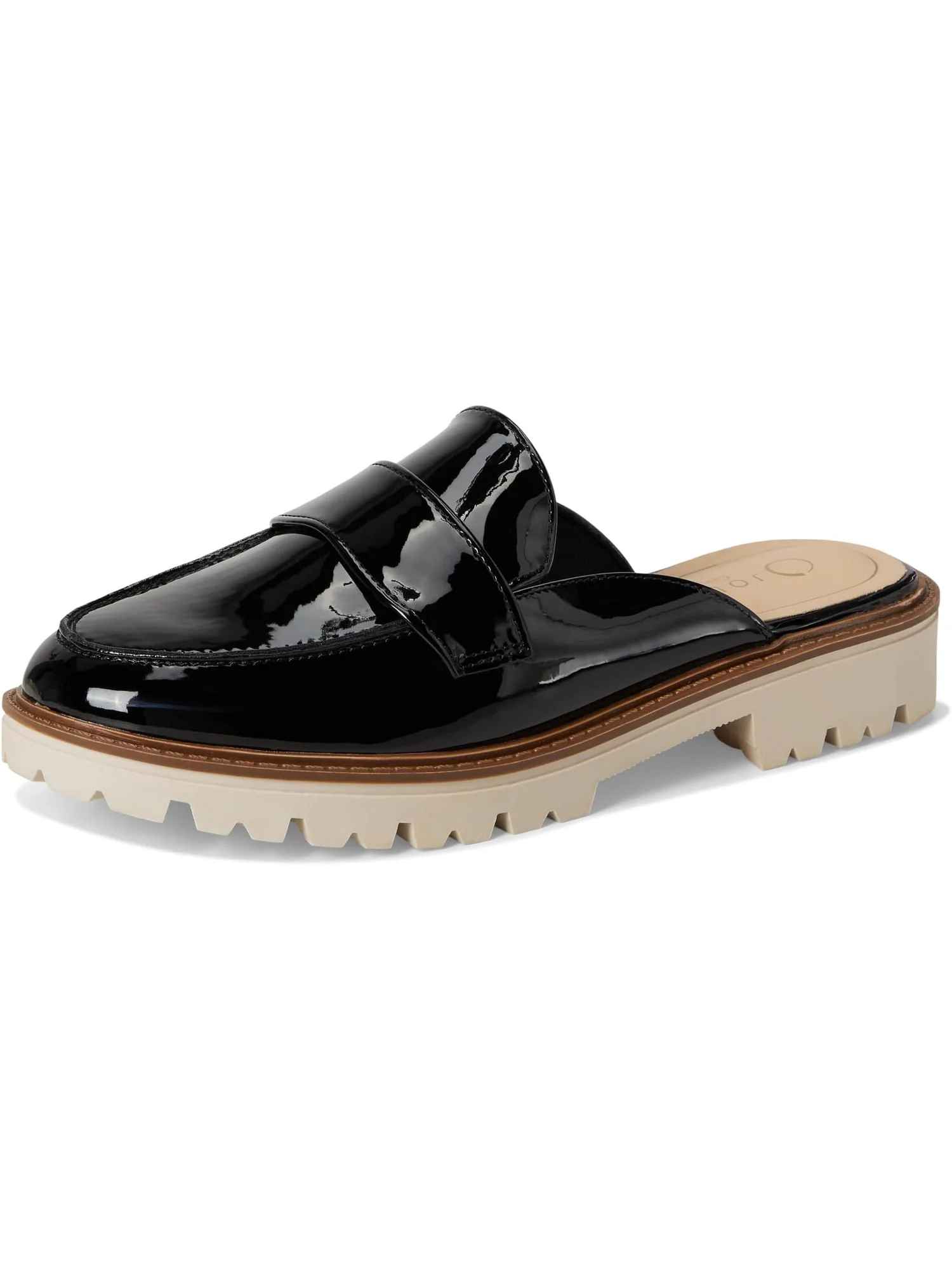 Лоферы Journee Collection Women's Miycah — 7