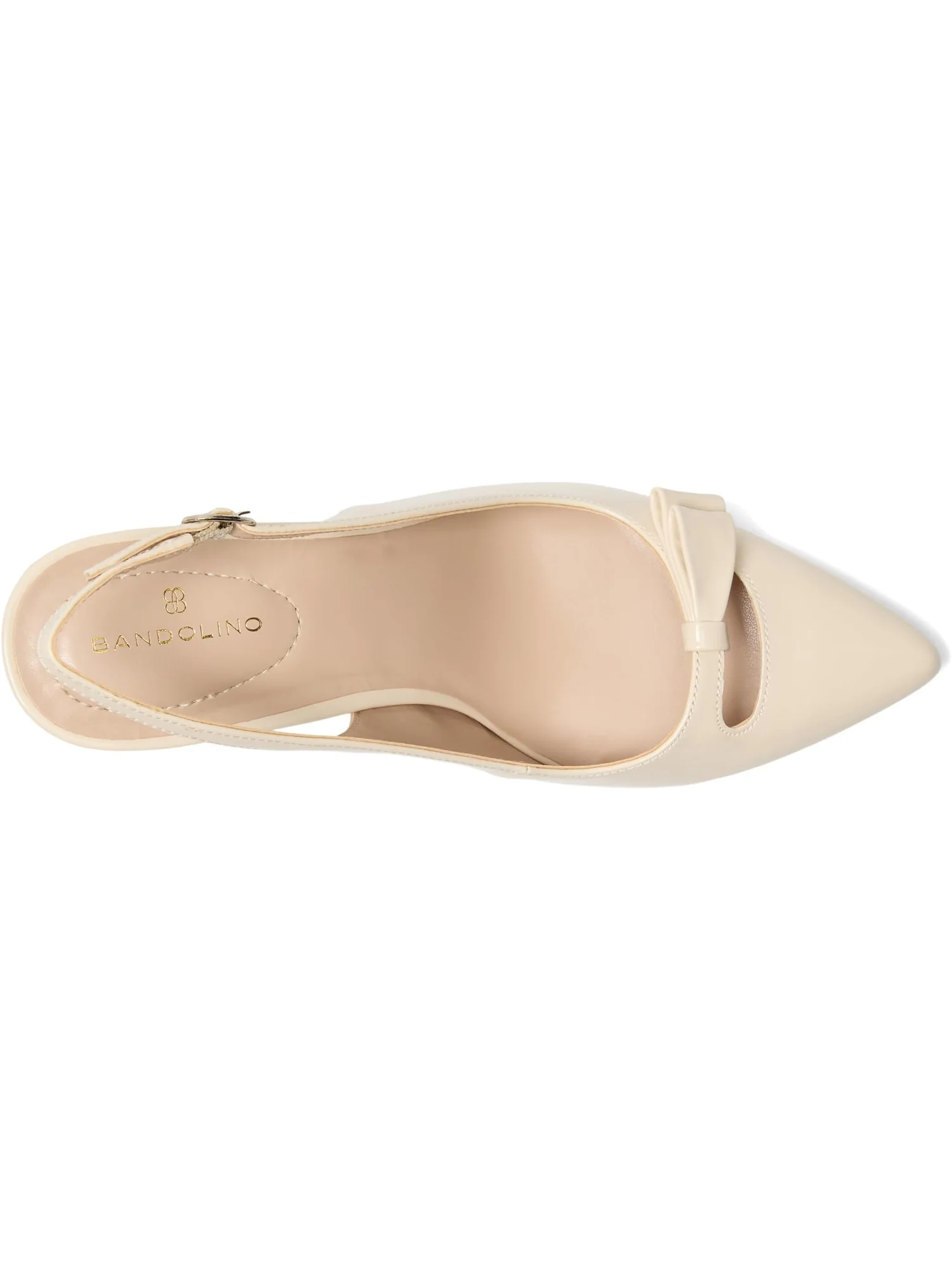 Туфли Bandolino Women's Gelli — 2