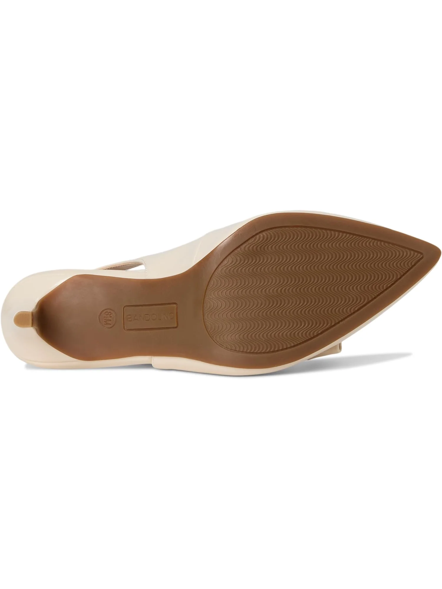 Туфли Bandolino Women's Gelli — 3