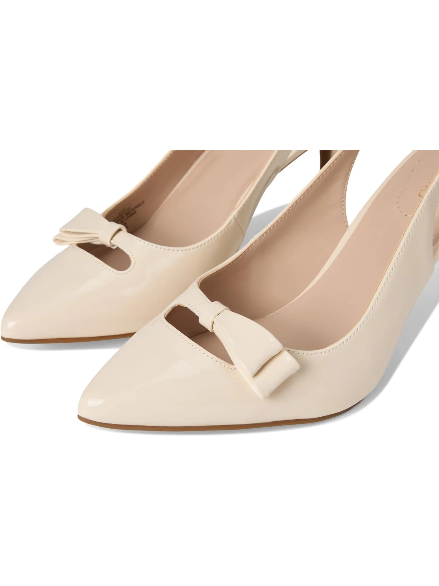 Туфли Bandolino Women's Gelli — 6
