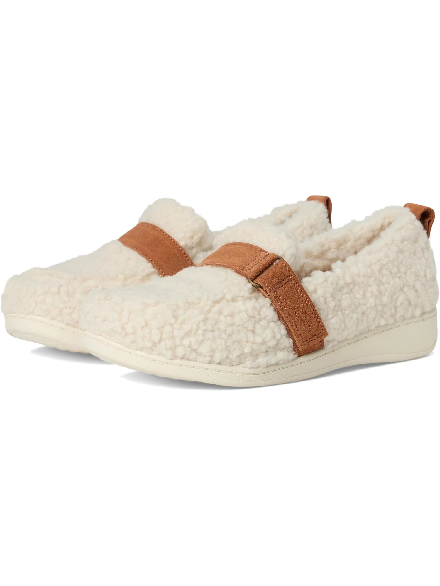 Лоферы VIONIC Women's Imogen — 1