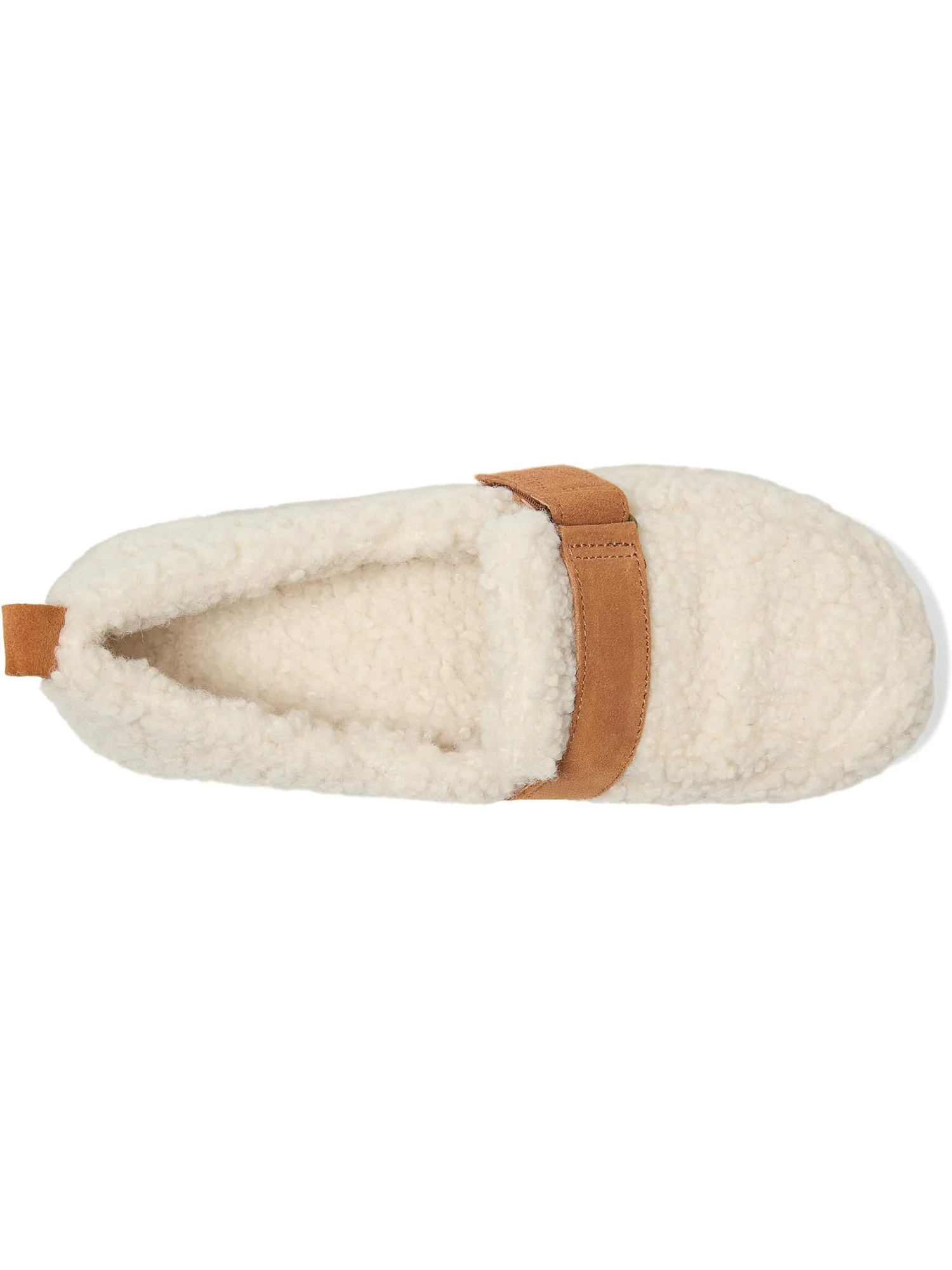 Лоферы VIONIC Women's Imogen — 2