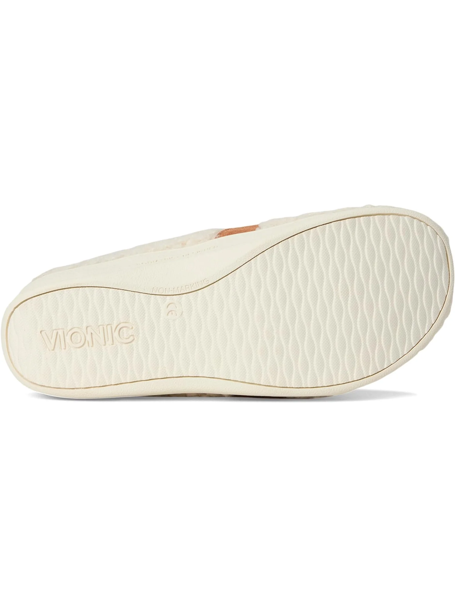 Лоферы VIONIC Women's Imogen — 3