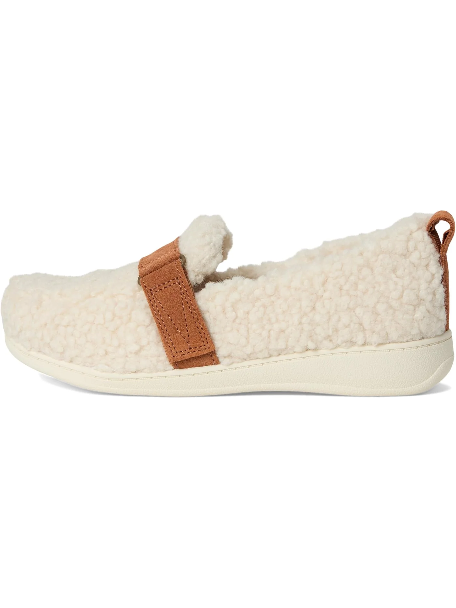 Лоферы VIONIC Women's Imogen — 4