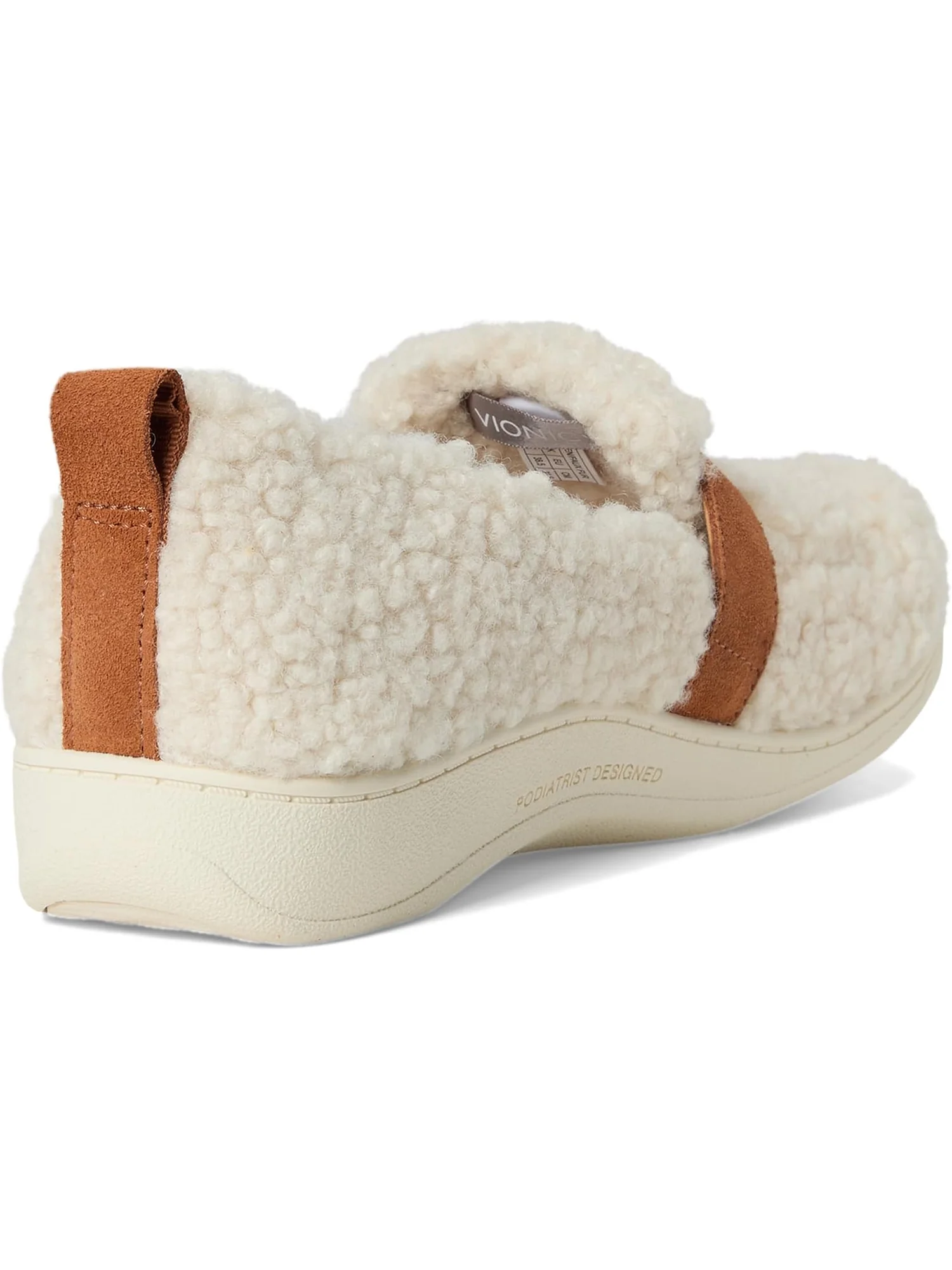 Лоферы VIONIC Women's Imogen — 5