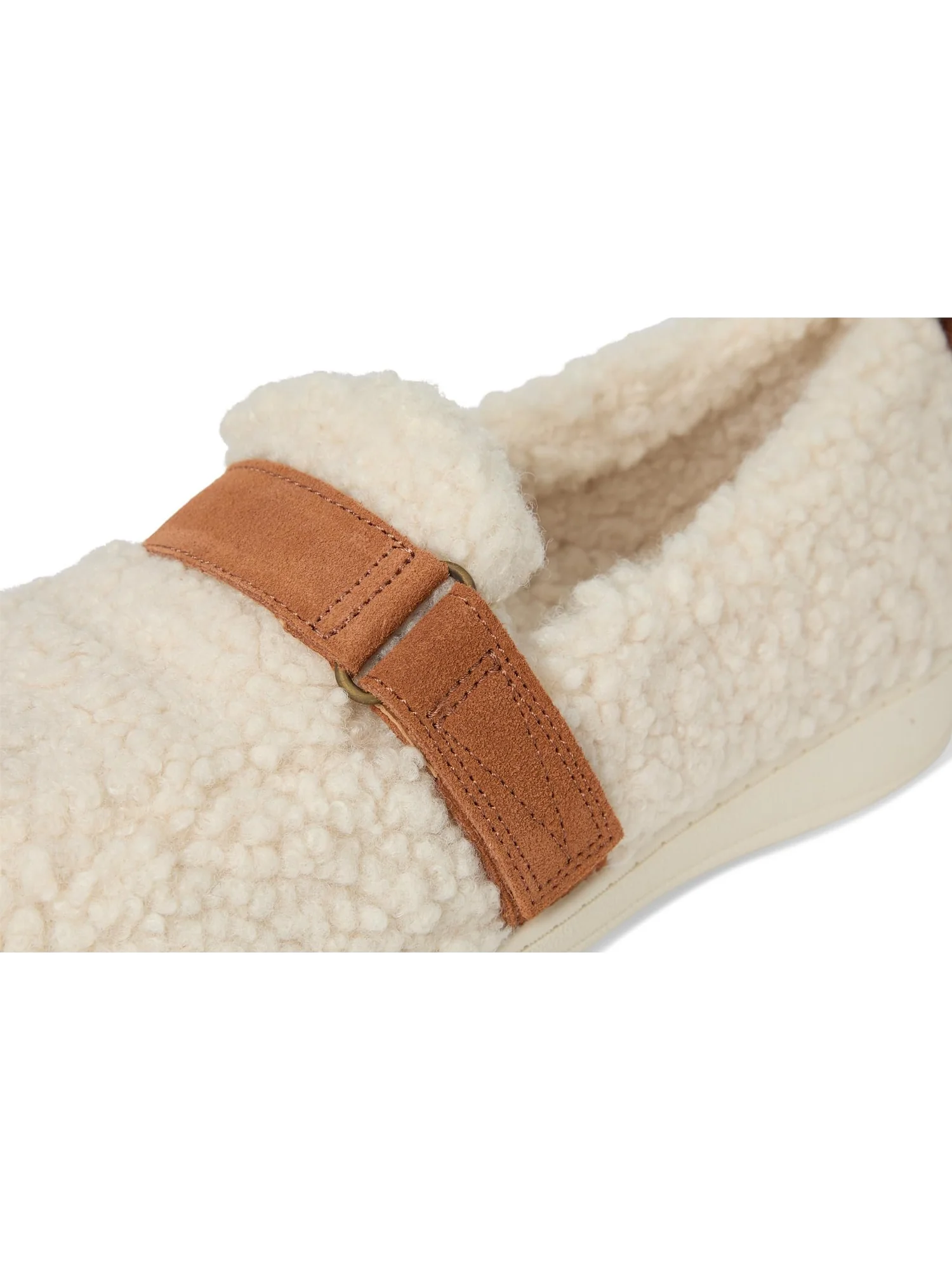 Лоферы VIONIC Women's Imogen — 6