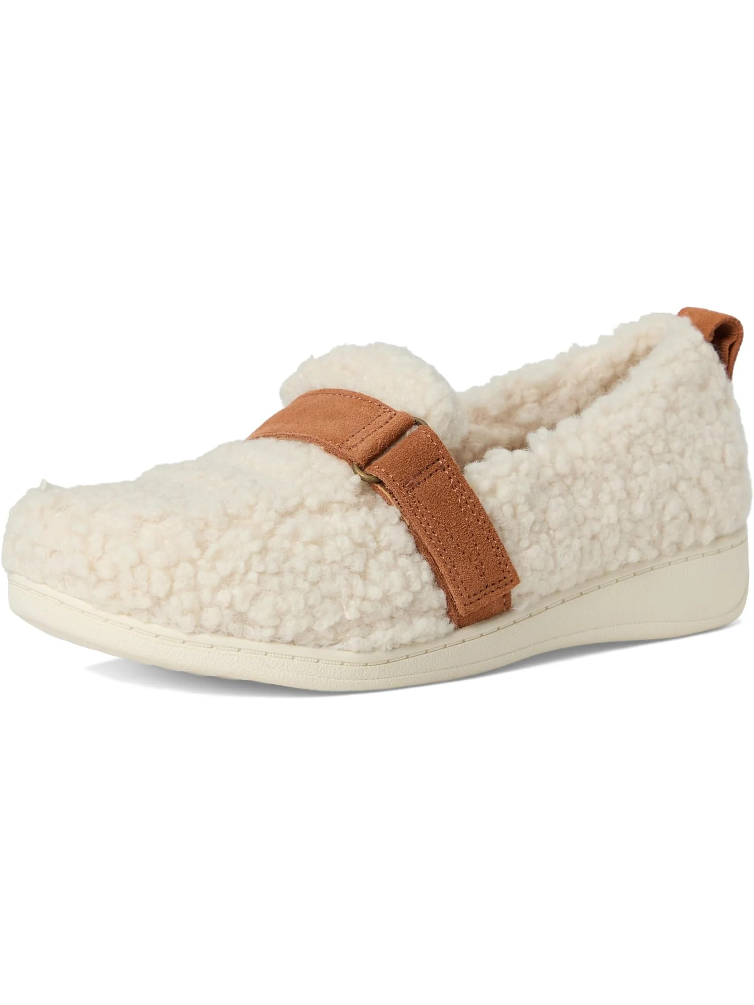 Лоферы VIONIC Women's Imogen — 7