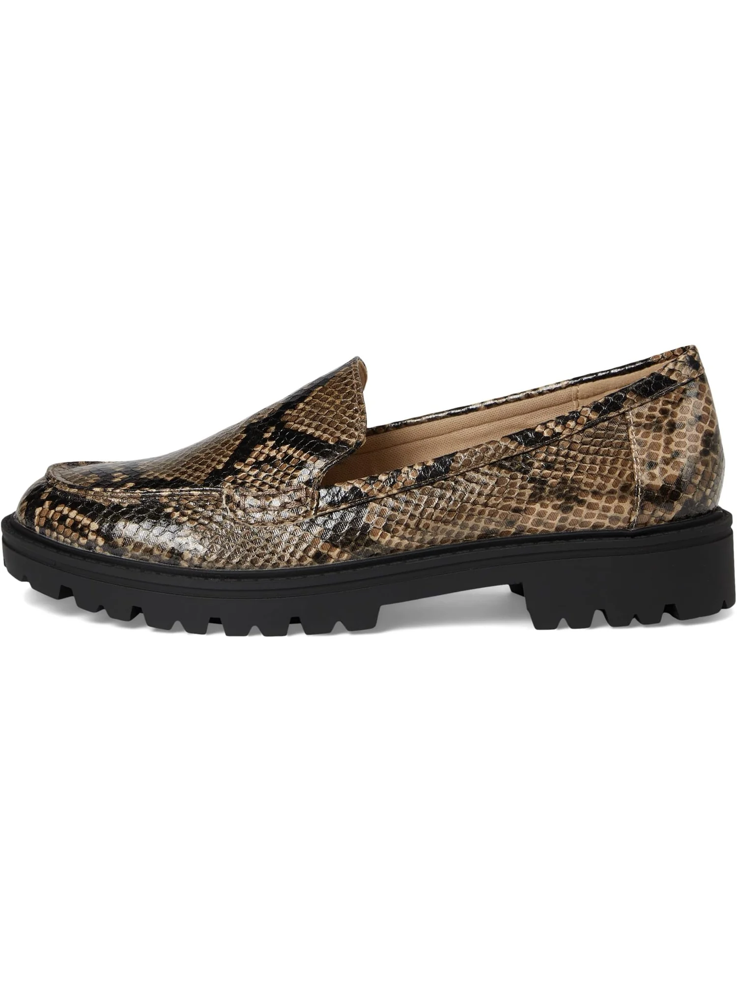 Лоферы Journee Collection Women's Erika — 4