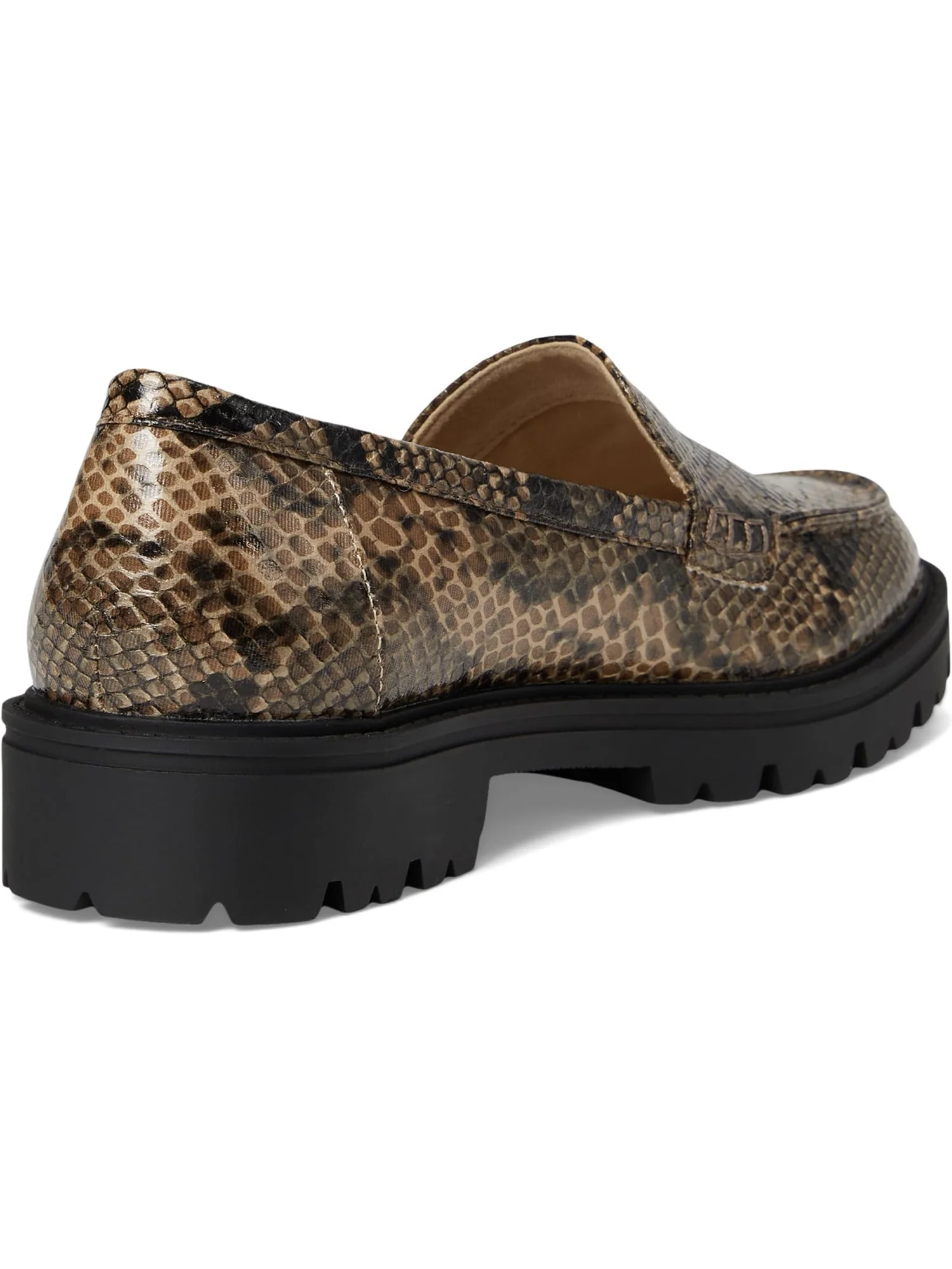 Лоферы Journee Collection Women's Erika — 5