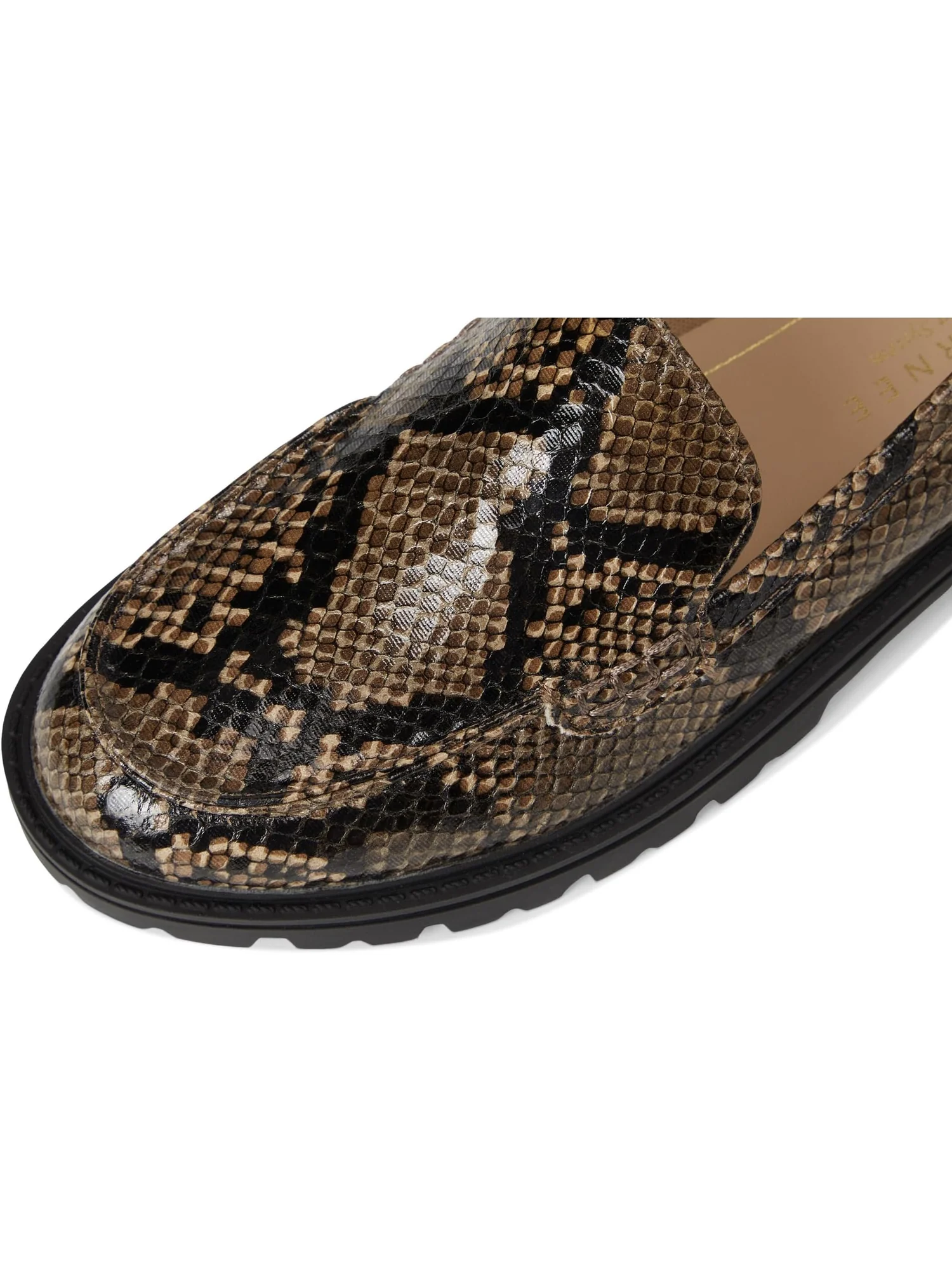 Лоферы Journee Collection Women's Erika — 6