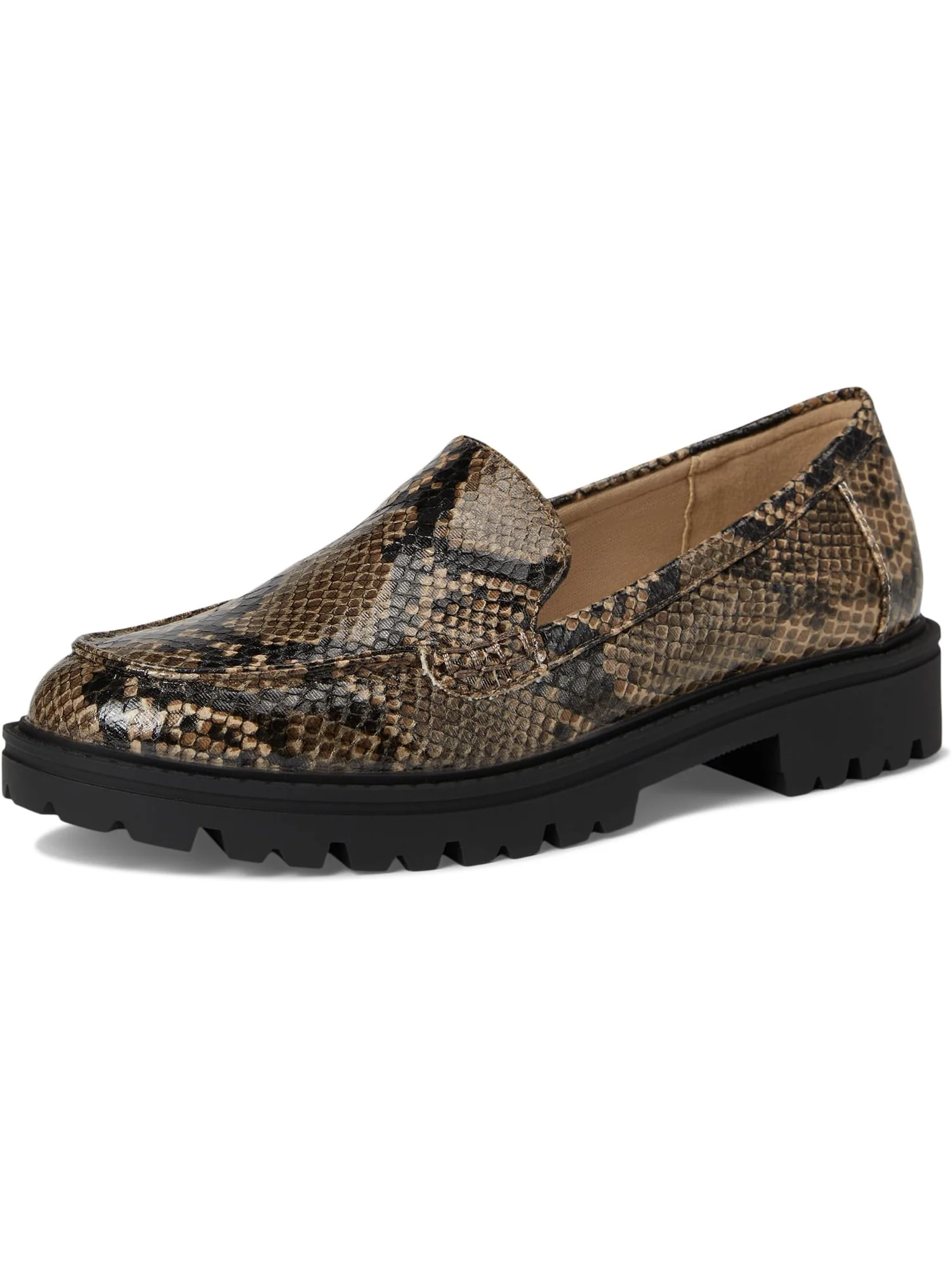 Лоферы Journee Collection Women's Erika — 7