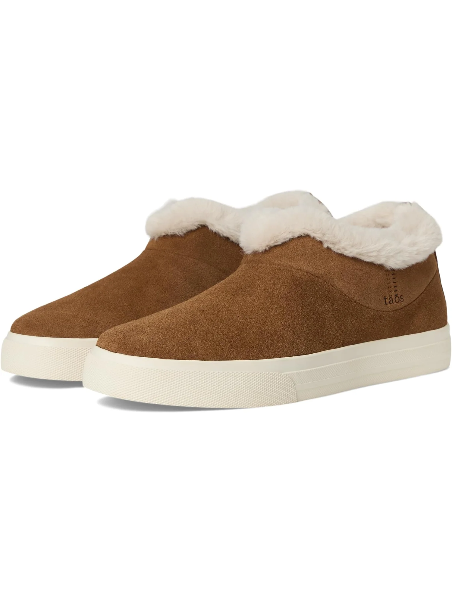 Кроссовки Taos Footwear Women's Mini Chic — 1