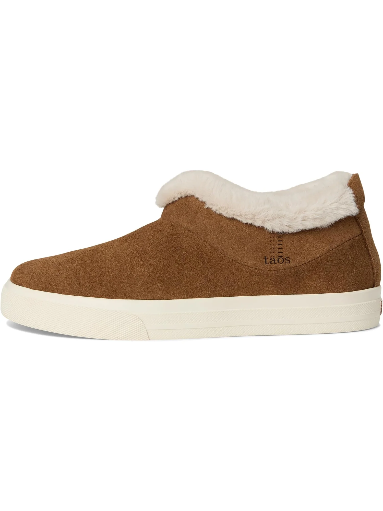 Кроссовки Taos Footwear Women's Mini Chic — 4