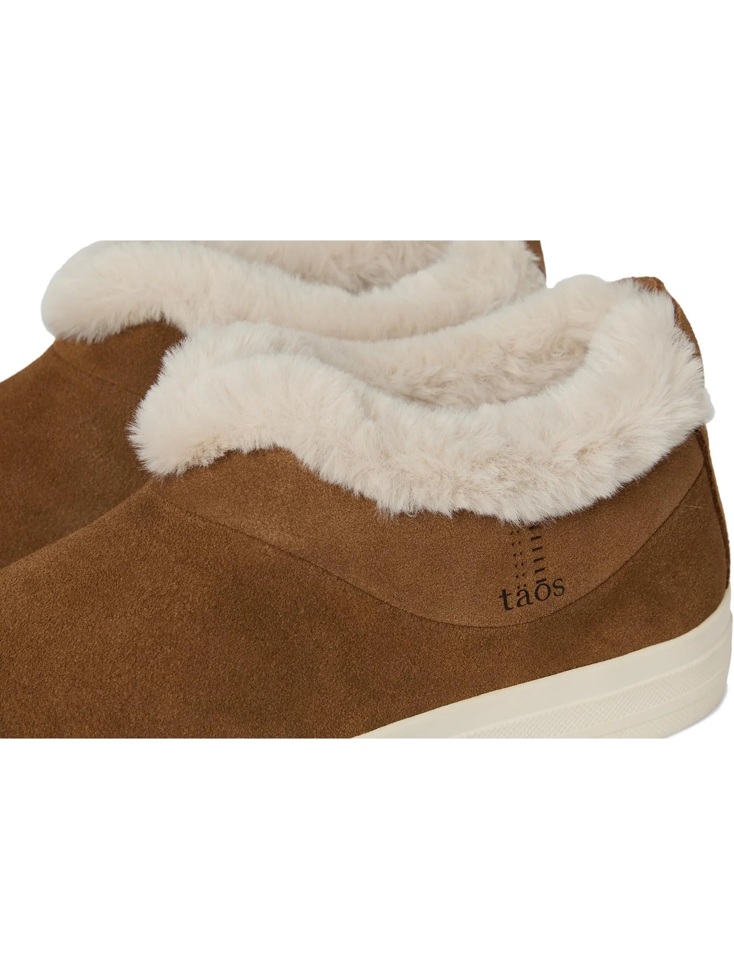 Кроссовки Taos Footwear Women's Mini Chic — 6