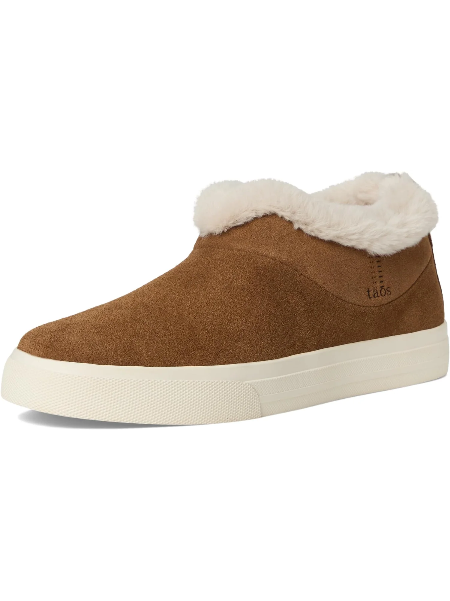 Кроссовки Taos Footwear Women's Mini Chic — 7