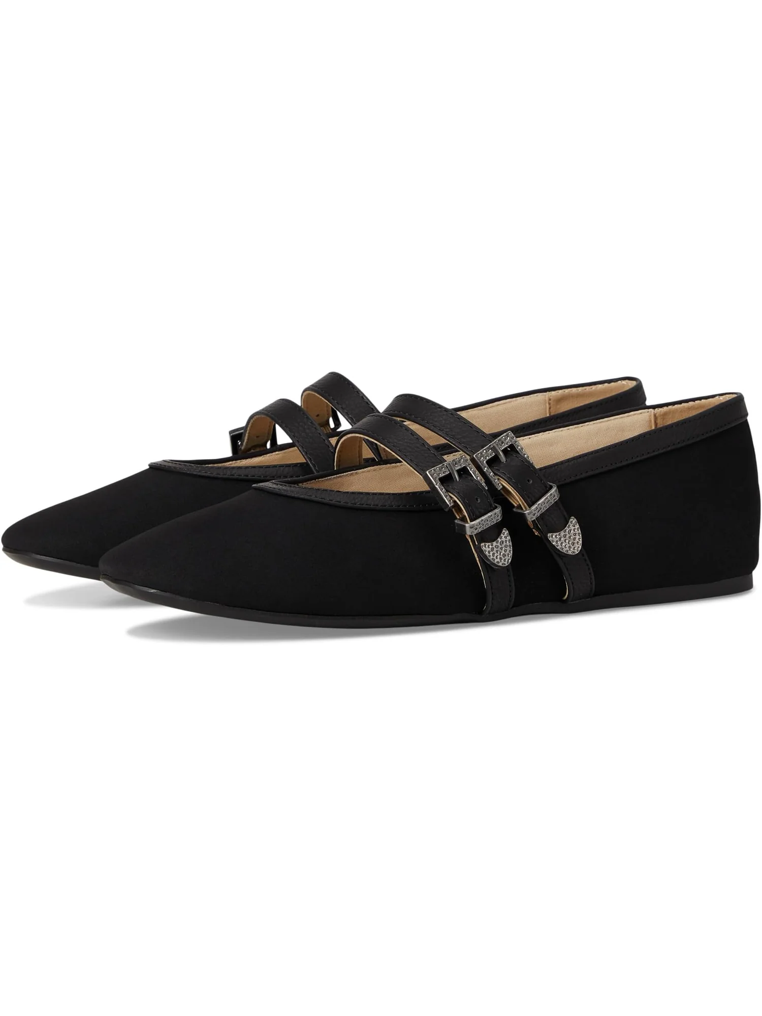 Балетки Journee Collection Women's Florene — 1
