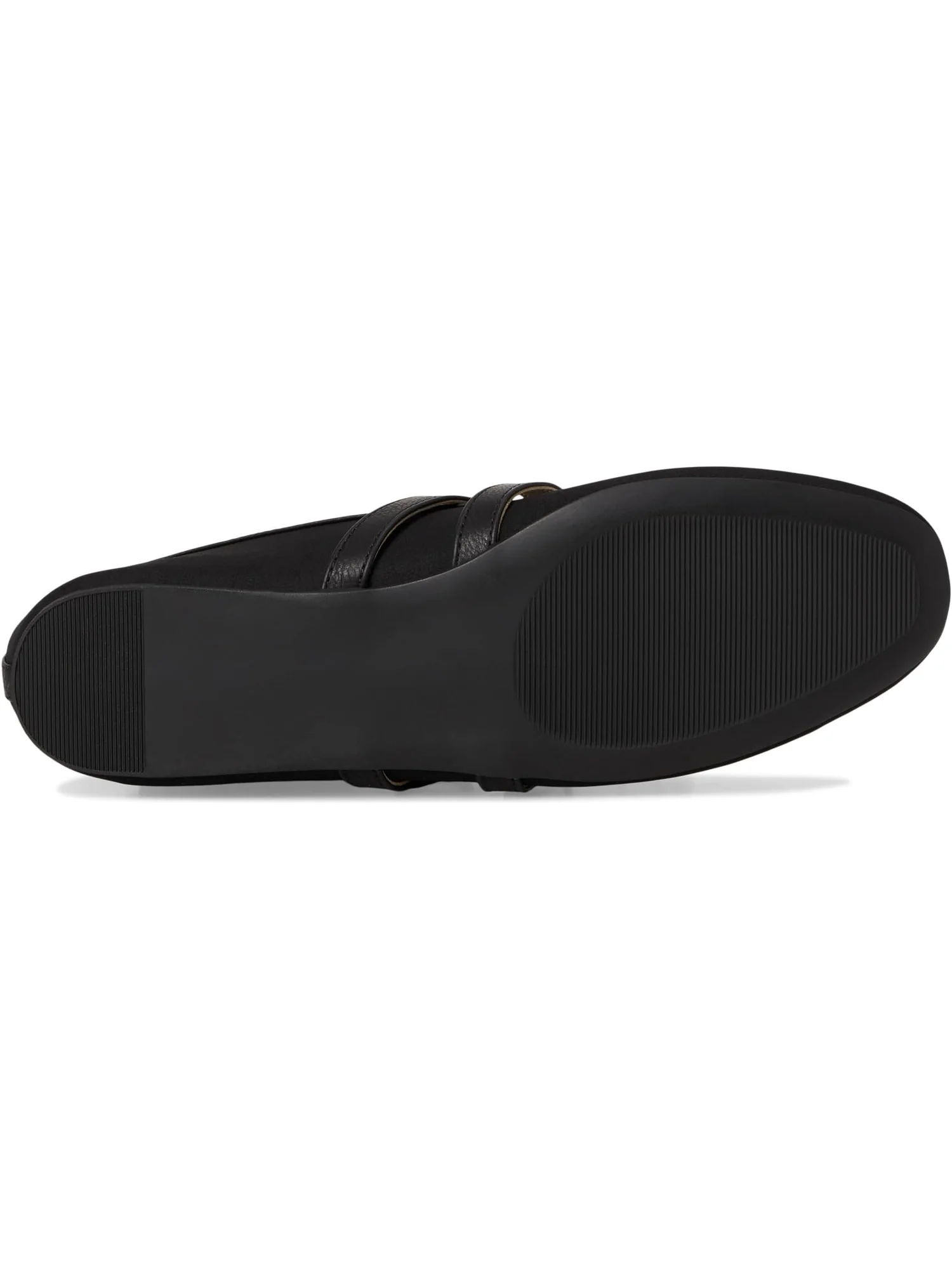 Балетки Journee Collection Women's Florene — 3