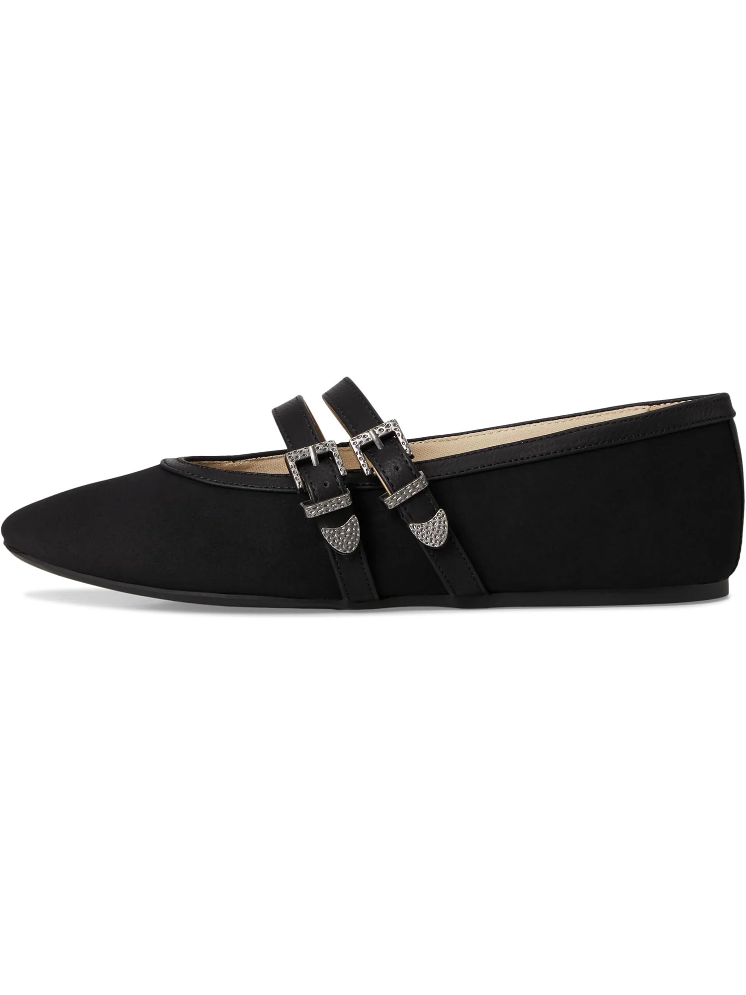 Балетки Journee Collection Women's Florene — 4