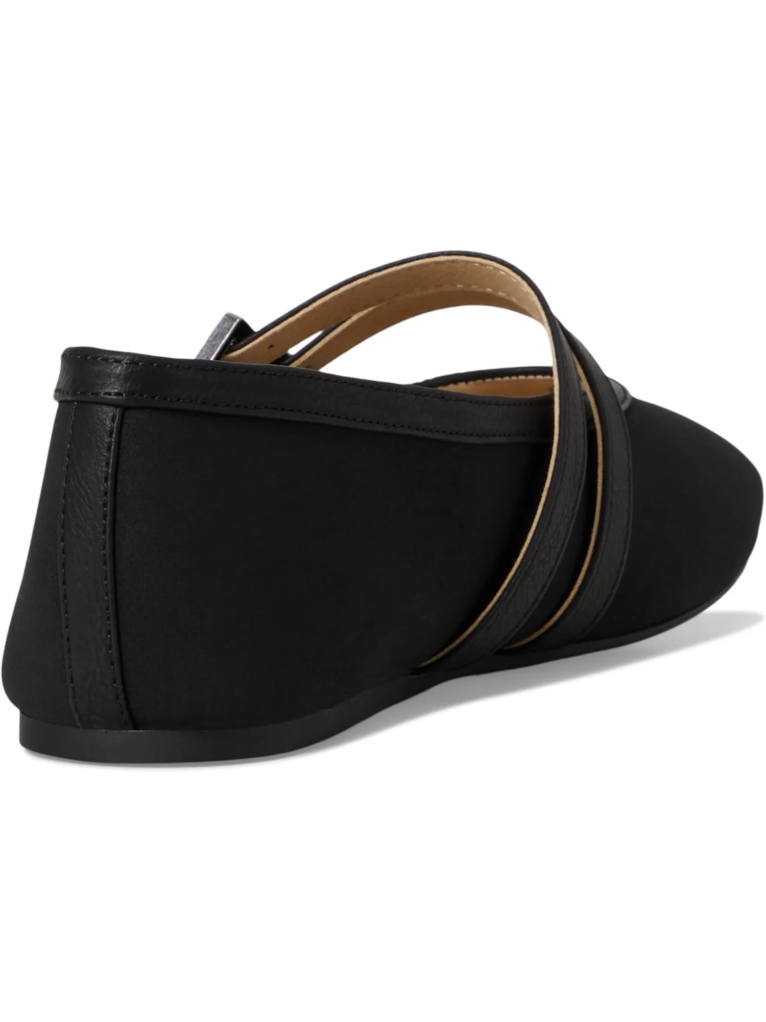 Балетки Journee Collection Women's Florene — 5