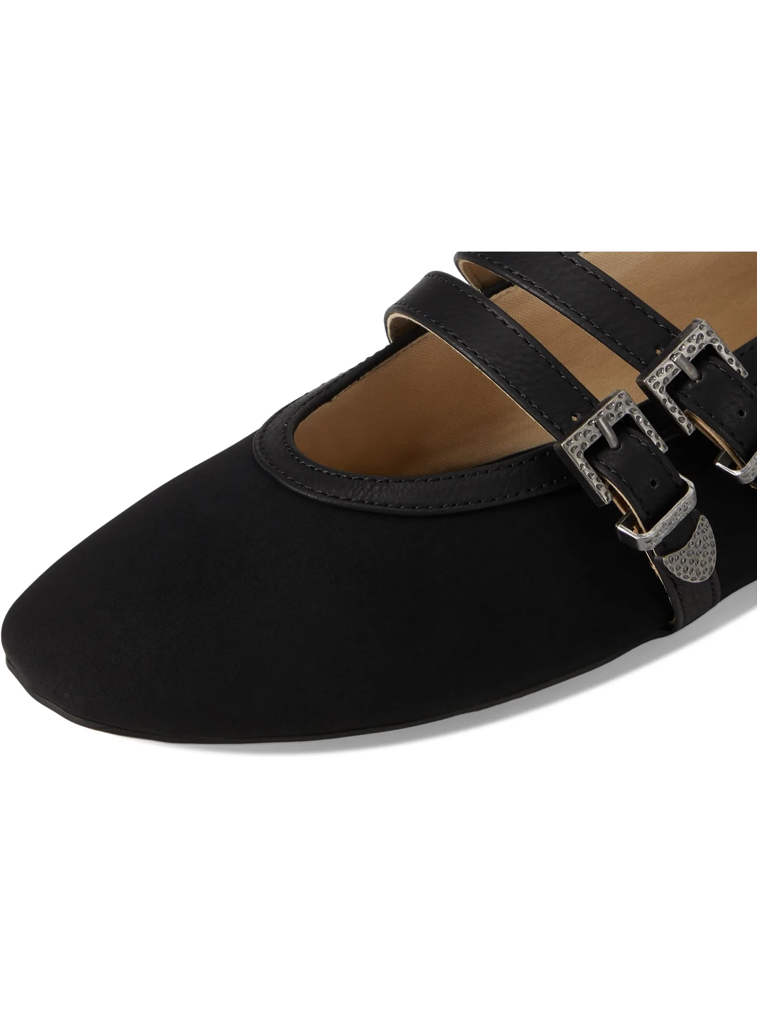 Балетки Journee Collection Women's Florene — 6