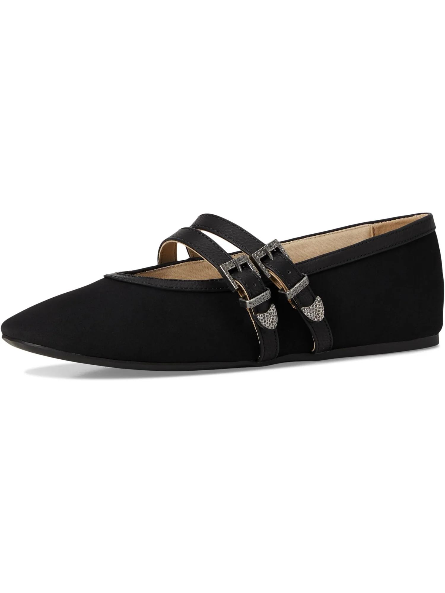Балетки Journee Collection Women's Florene — 7
