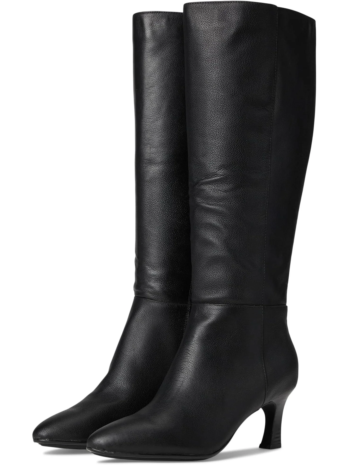 Ботинки Sofft Women's Sonya — 1