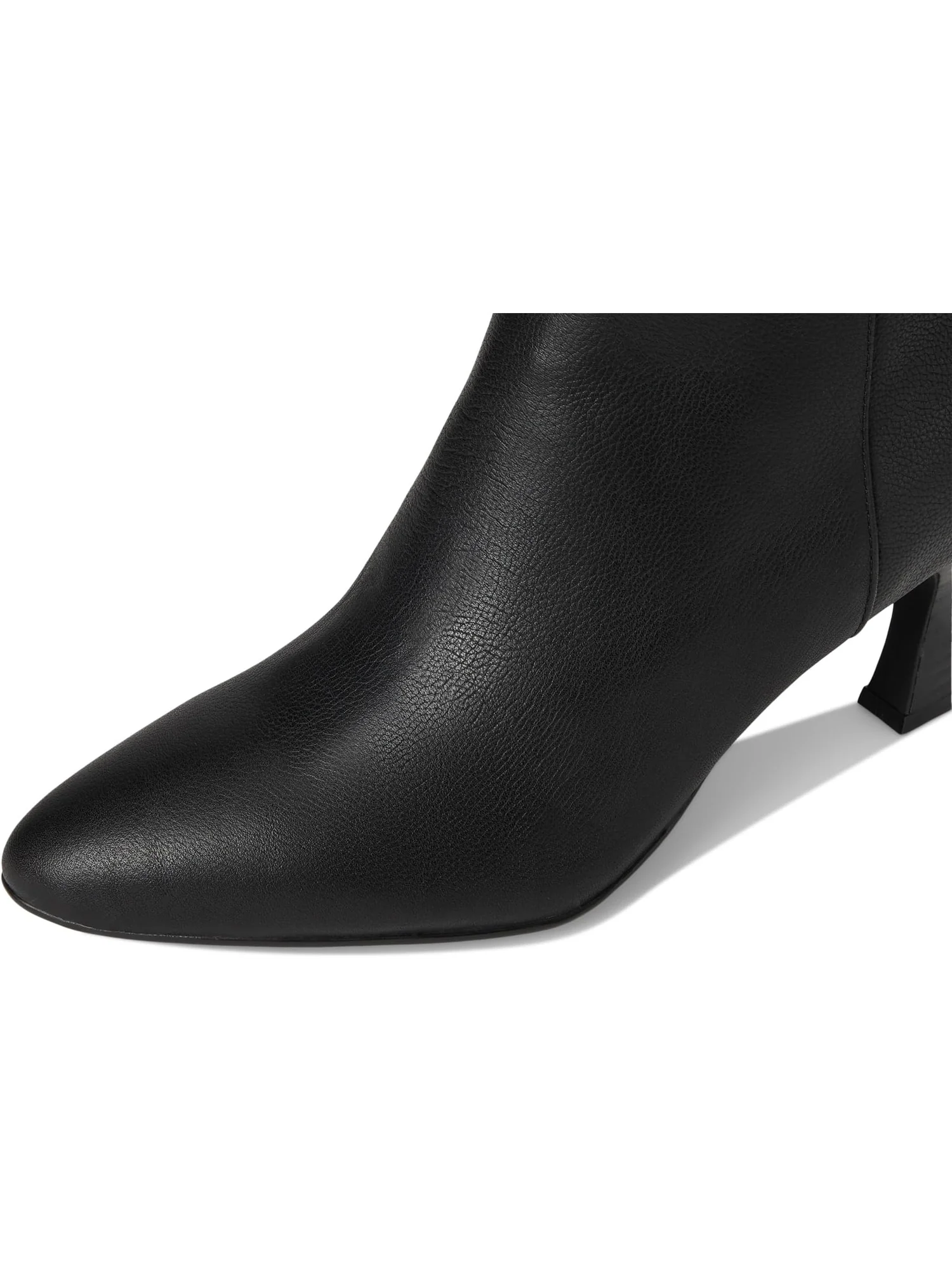 Ботинки Sofft Women's Sonya — 2