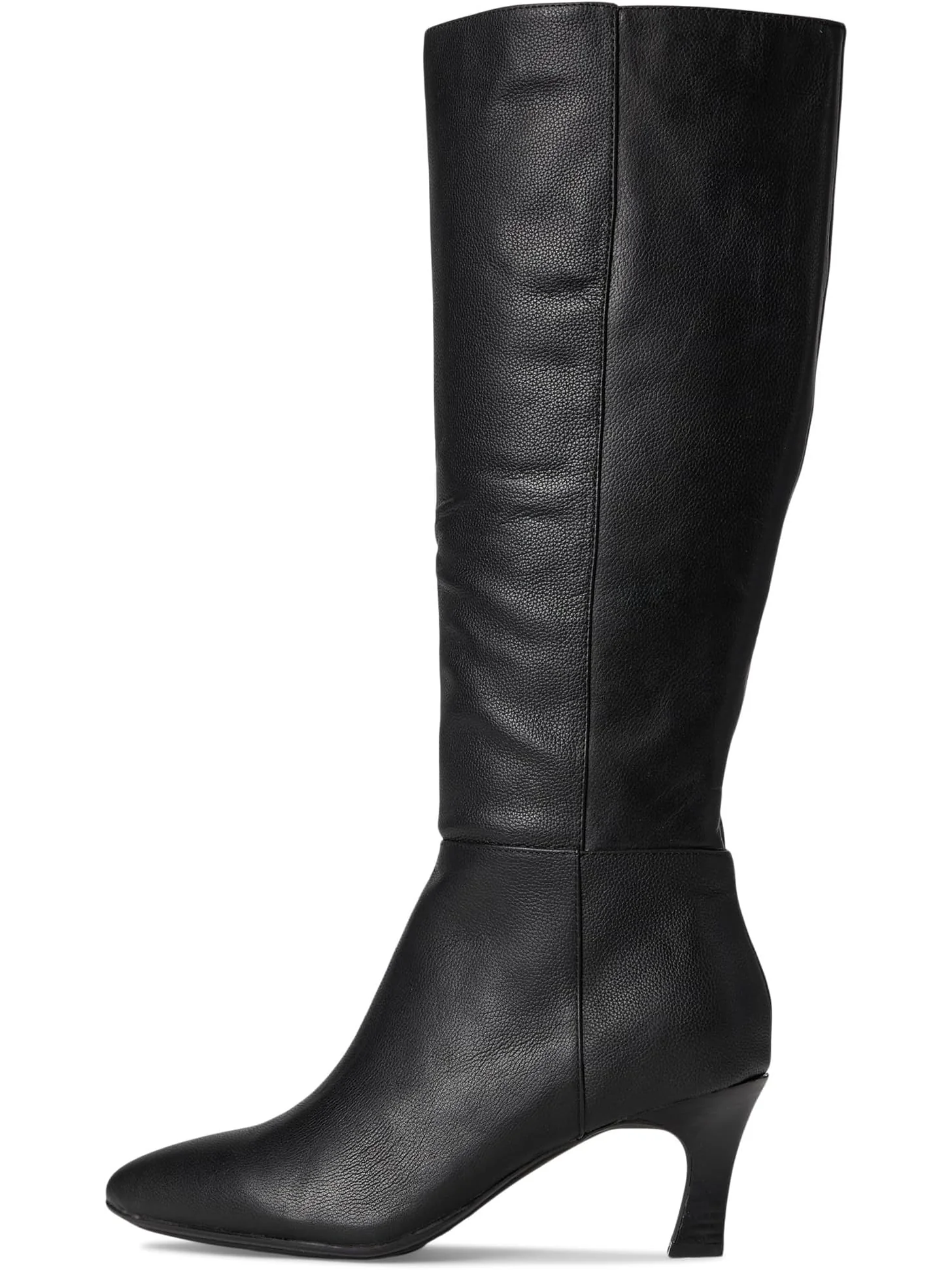 Ботинки Sofft Women's Sonya — 4