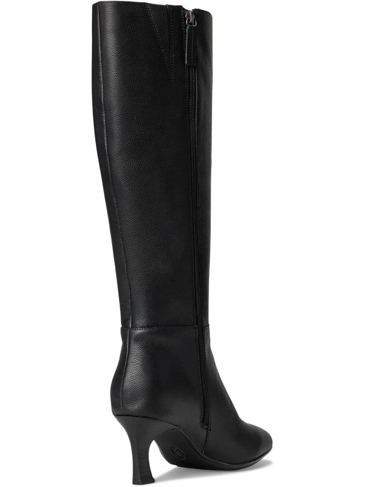 Ботинки Sofft Women's Sonya — 5