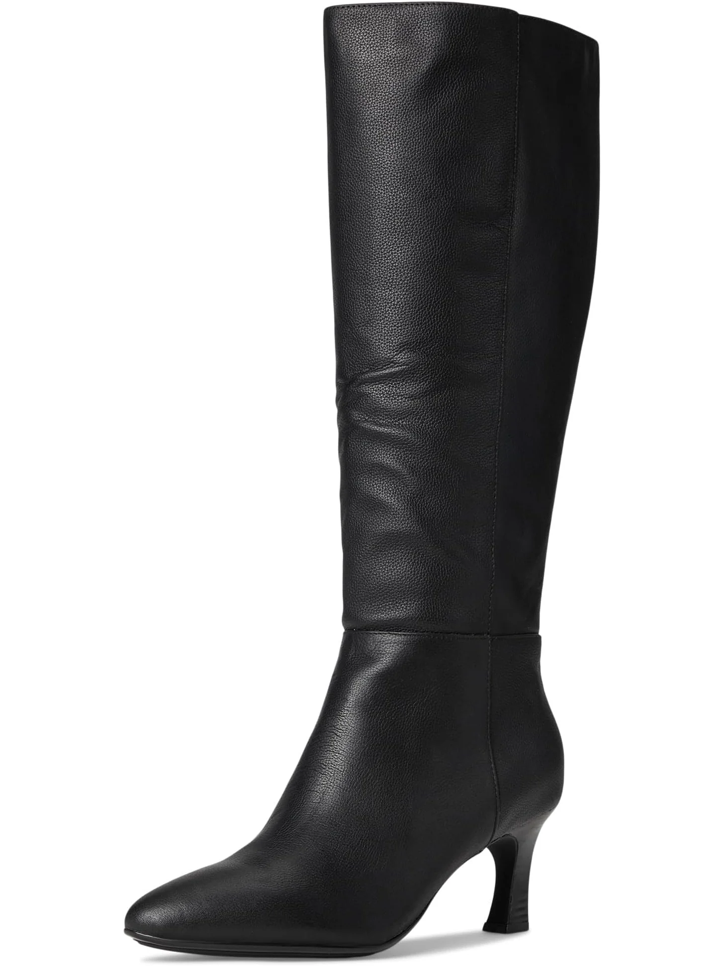 Ботинки Sofft Women's Sonya — 7