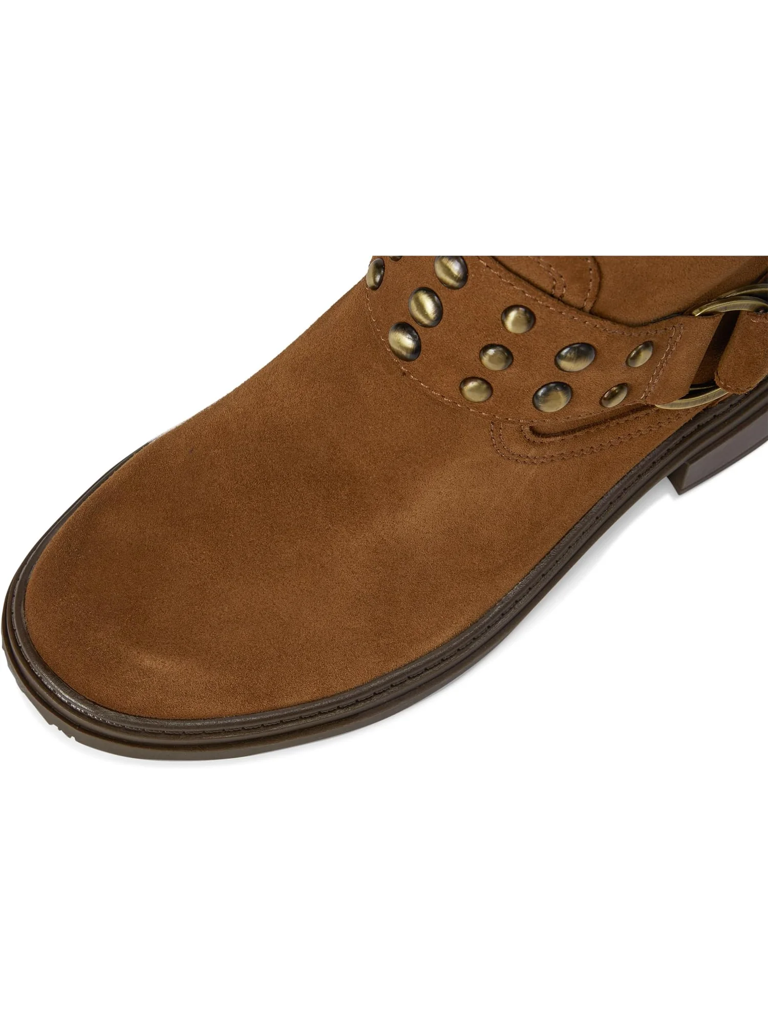Ботинки Naturalizer Women's Optimus — 2