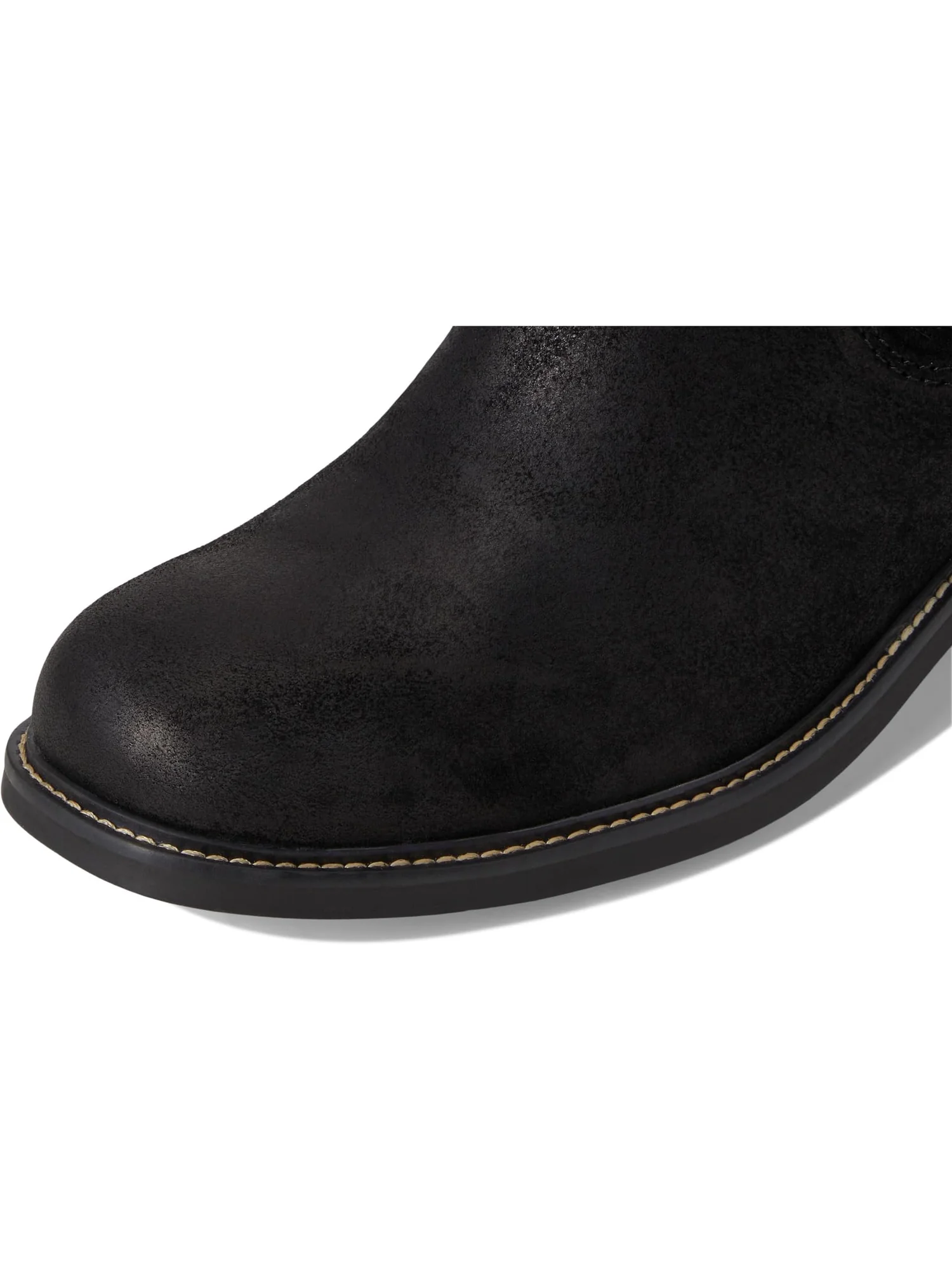 Ботинки Sofft Women's Miley — 2