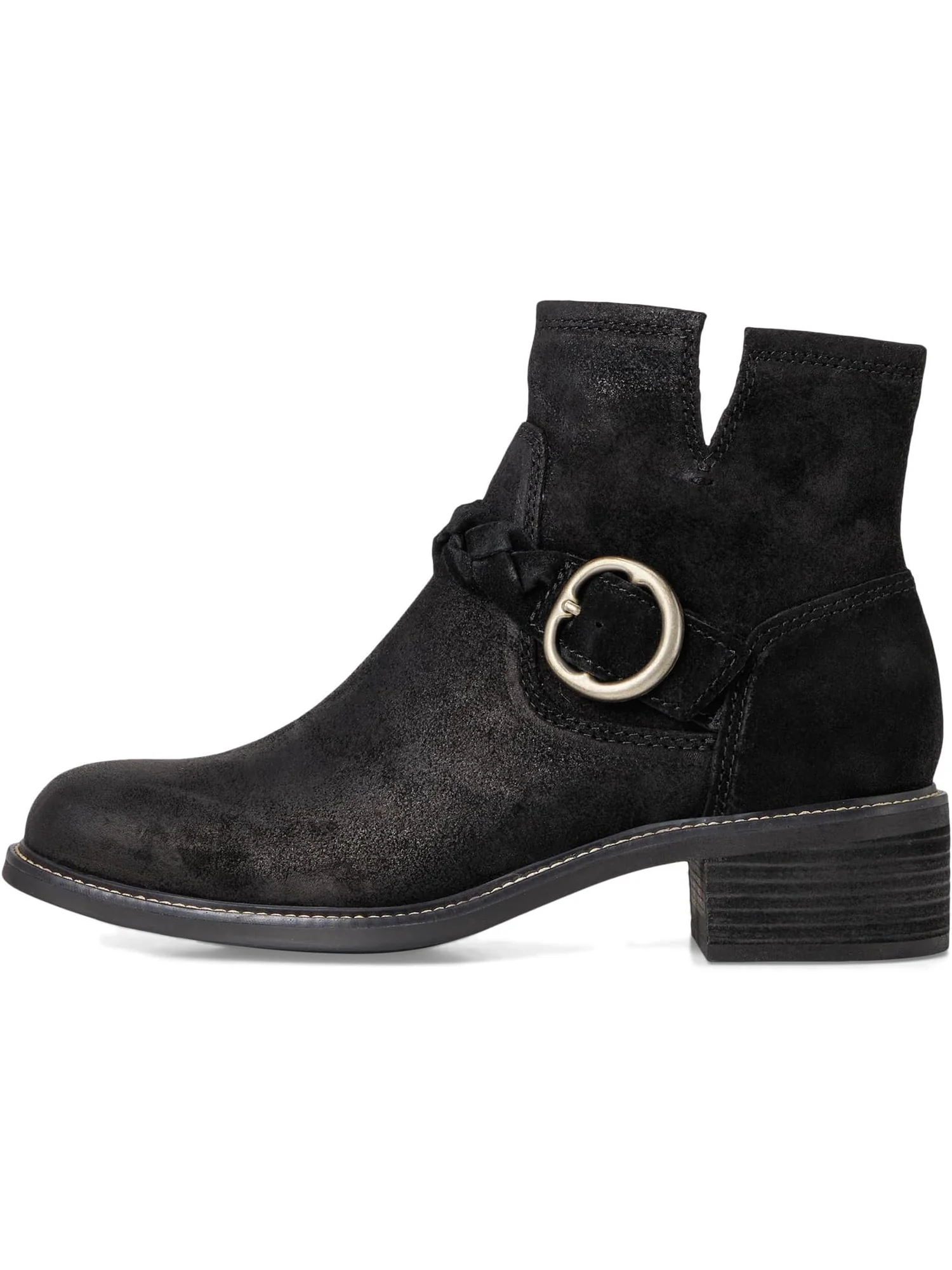 Ботинки Sofft Women's Miley — 4