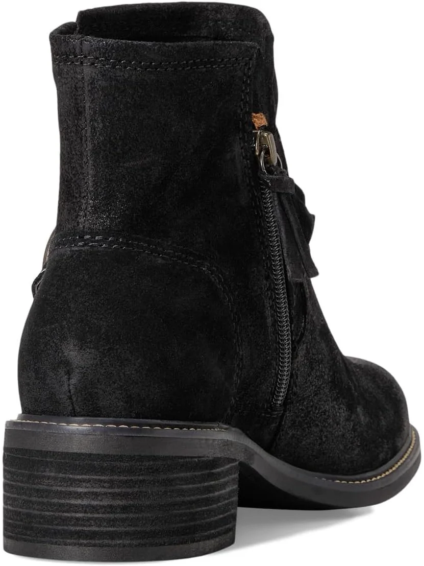 Ботинки Sofft Women's Miley — 5