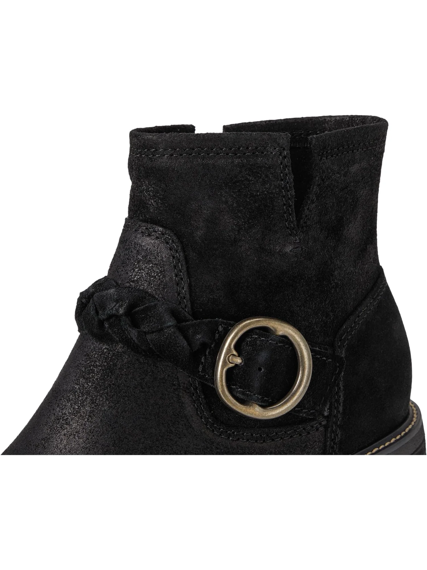 Ботинки Sofft Women's Miley — 6