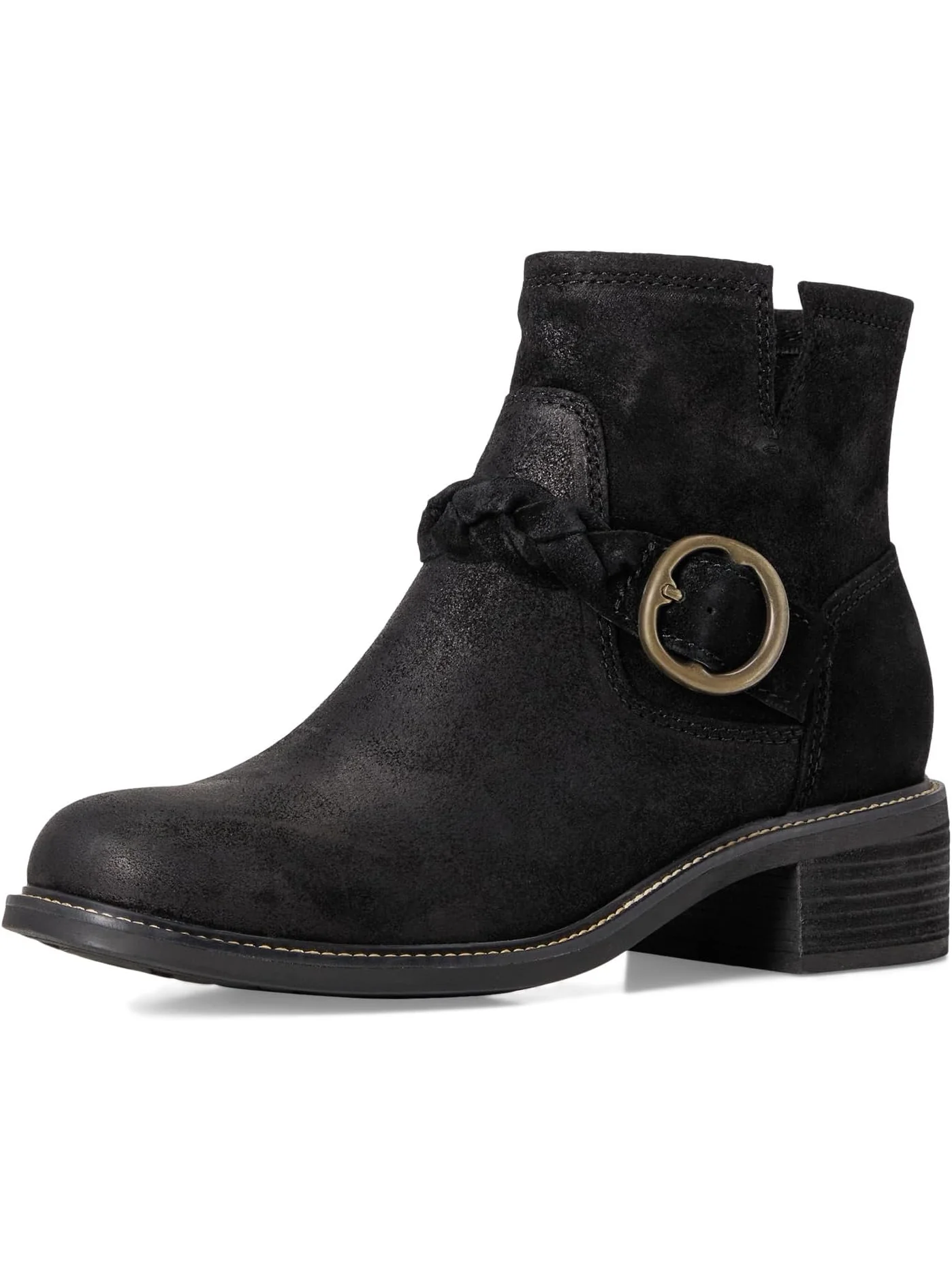 Ботинки Sofft Women's Miley — 7