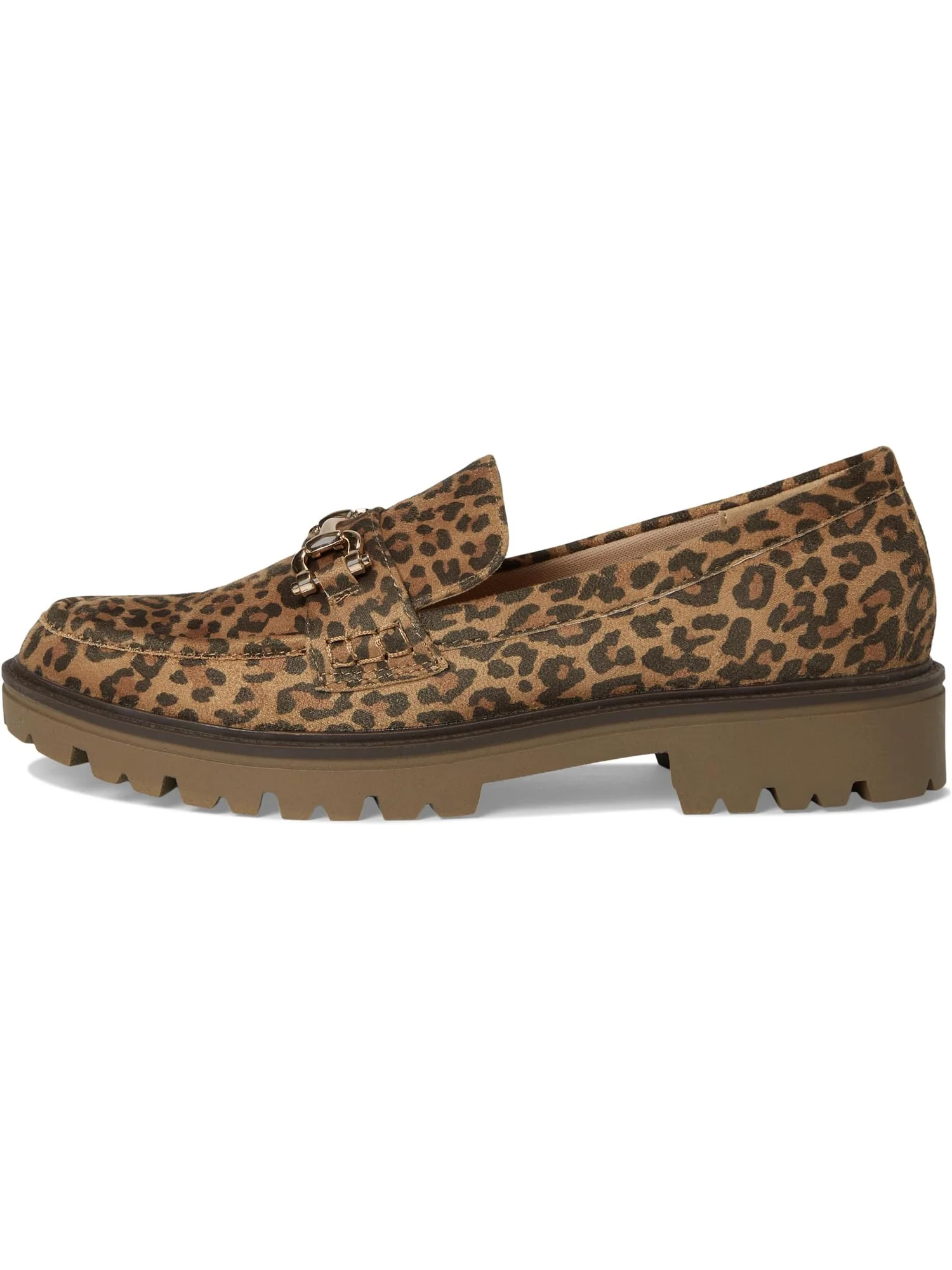 Лоферы Journee Collection Women's Jessamey — 4