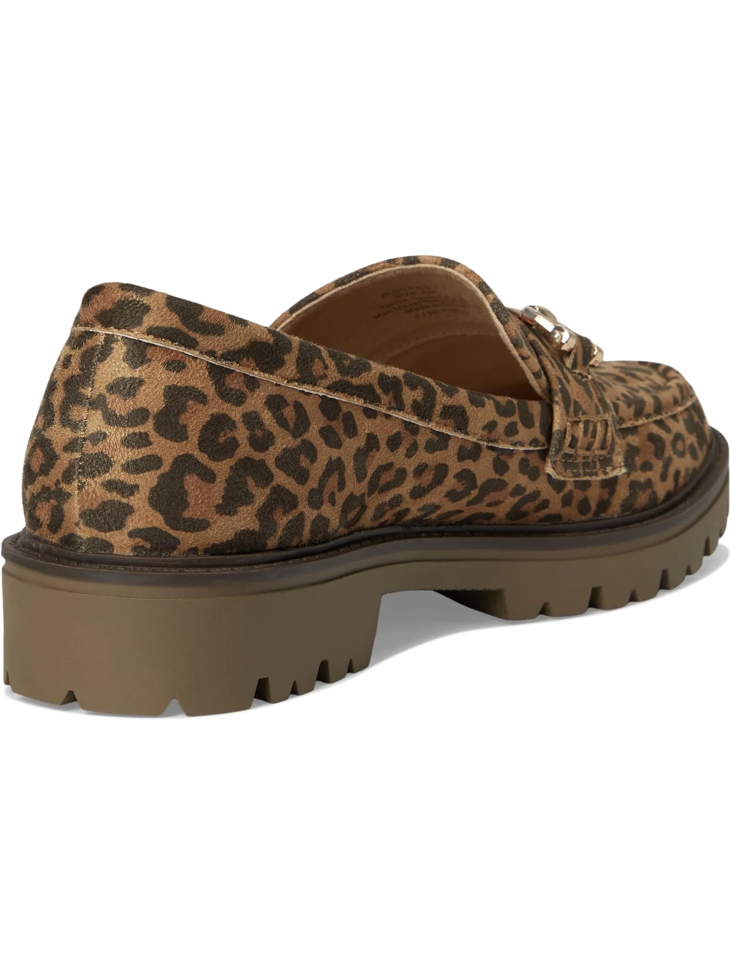 Лоферы Journee Collection Women's Jessamey — 5