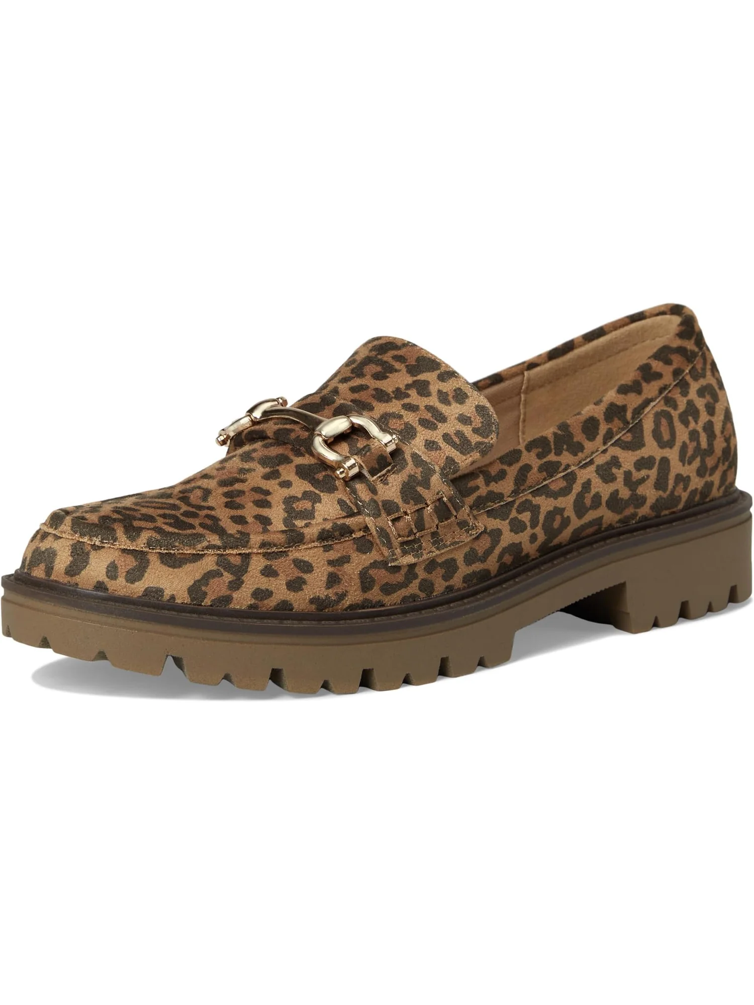 Лоферы Journee Collection Women's Jessamey — 7