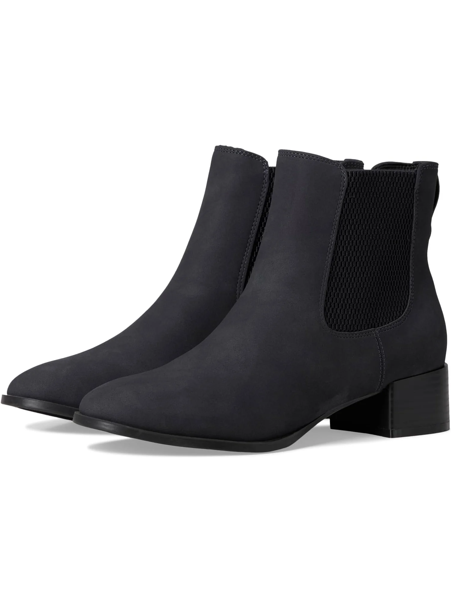 Ботинки Journee Collection Women's Chayse — 1