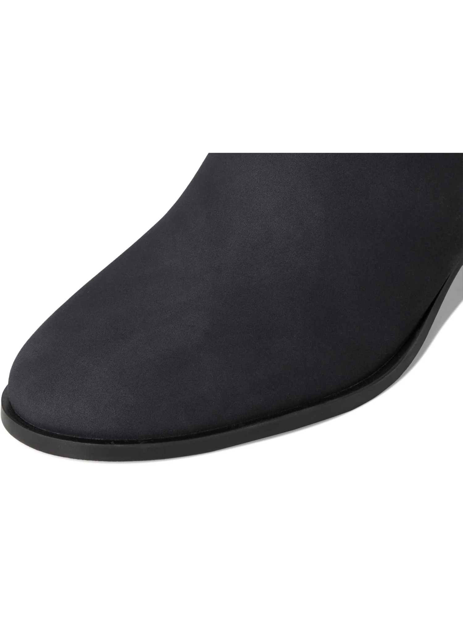 Ботинки Journee Collection Women's Chayse — 2