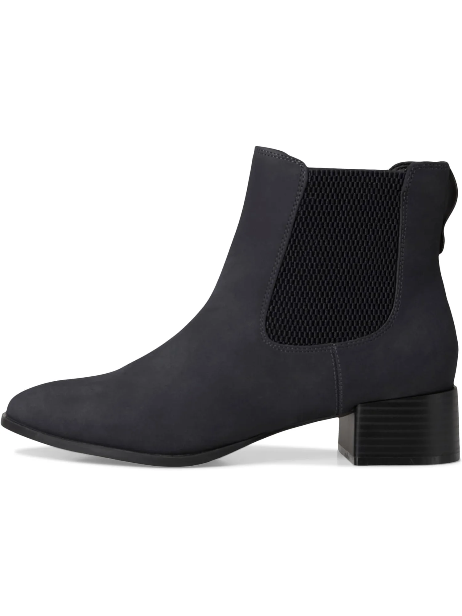 Ботинки Journee Collection Women's Chayse — 4