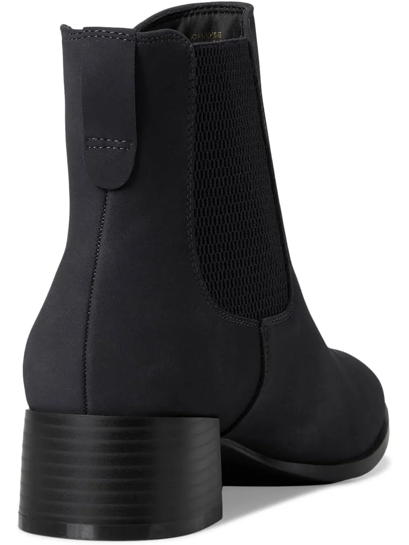 Ботинки Journee Collection Women's Chayse — 5