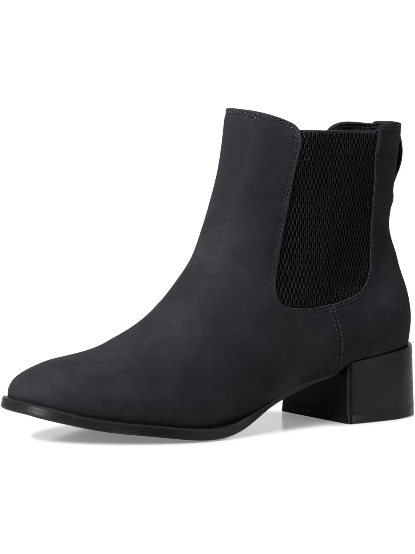 Ботинки Journee Collection Women's Chayse — 7