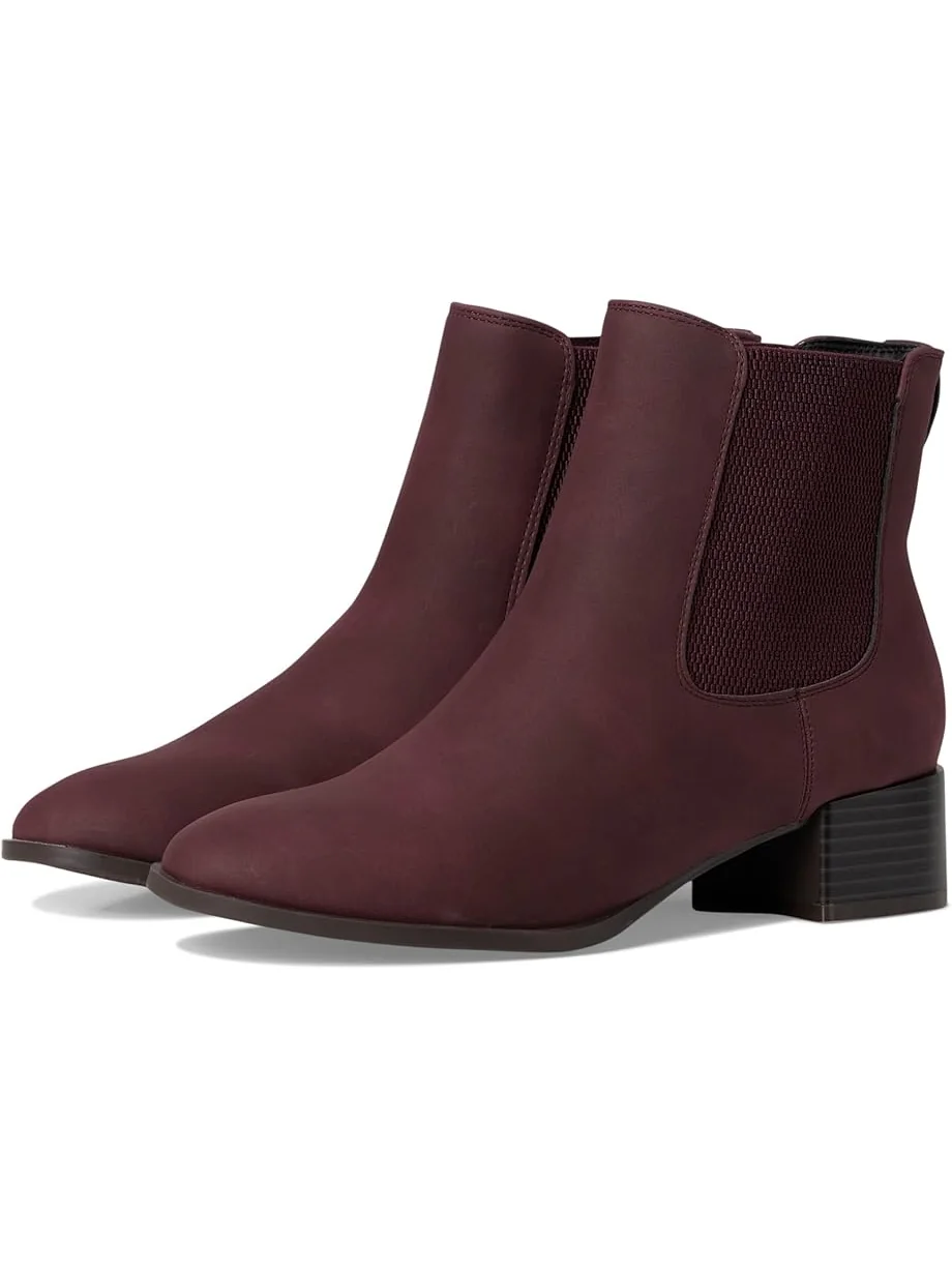 Женские ботинки Journee Collection Chayse — 1