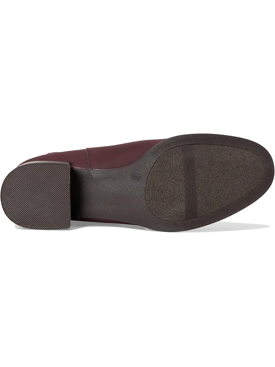Женские ботинки Journee Collection Chayse — 3